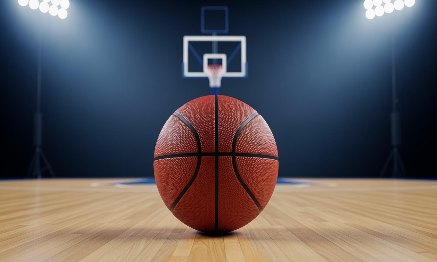 Jalen Smith Seeks to Reclaim No. 2 Center Role on Chicago Bulls Amidst Team Changes