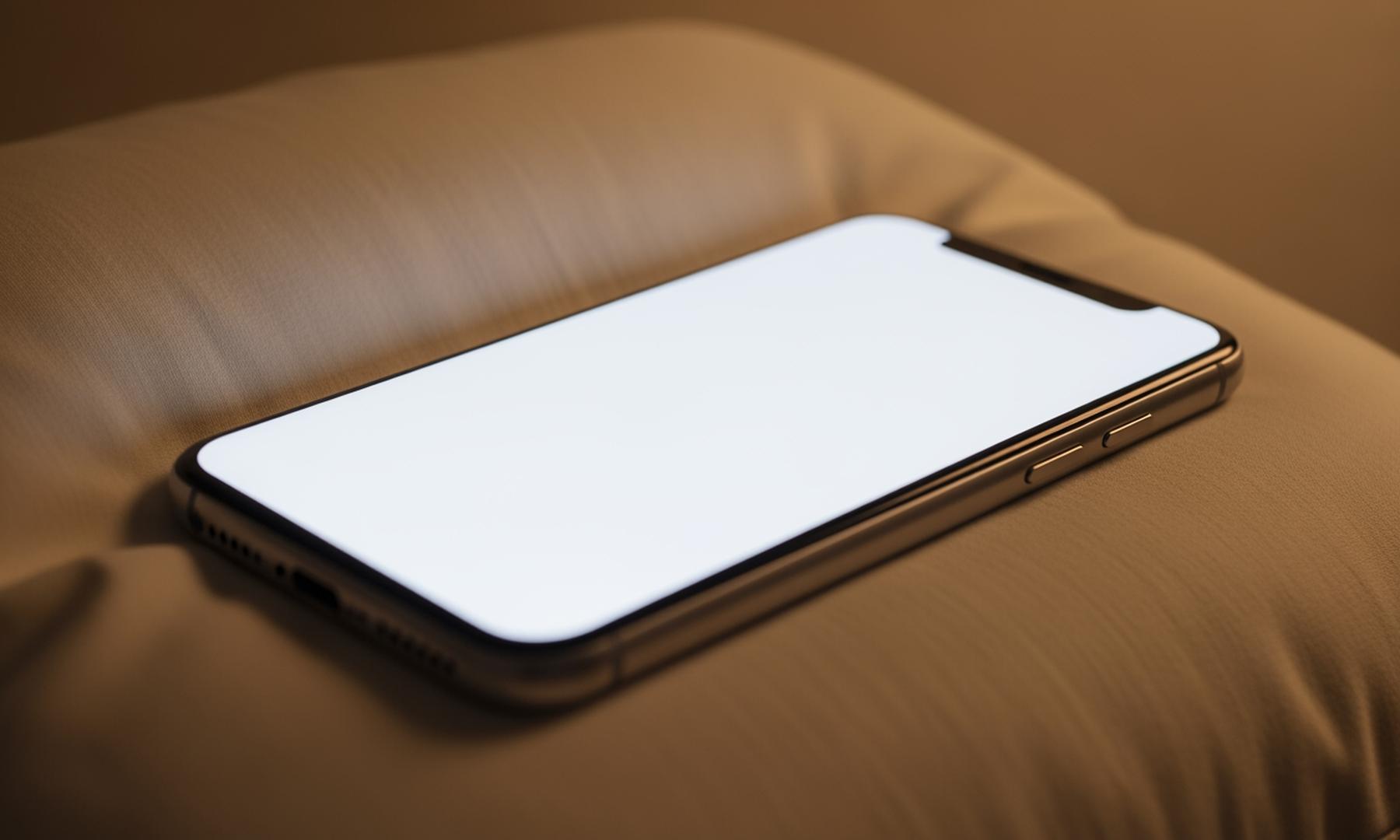 AI Chatbots Raise Concerns Over Mental Health Impact and Emotional Dependence