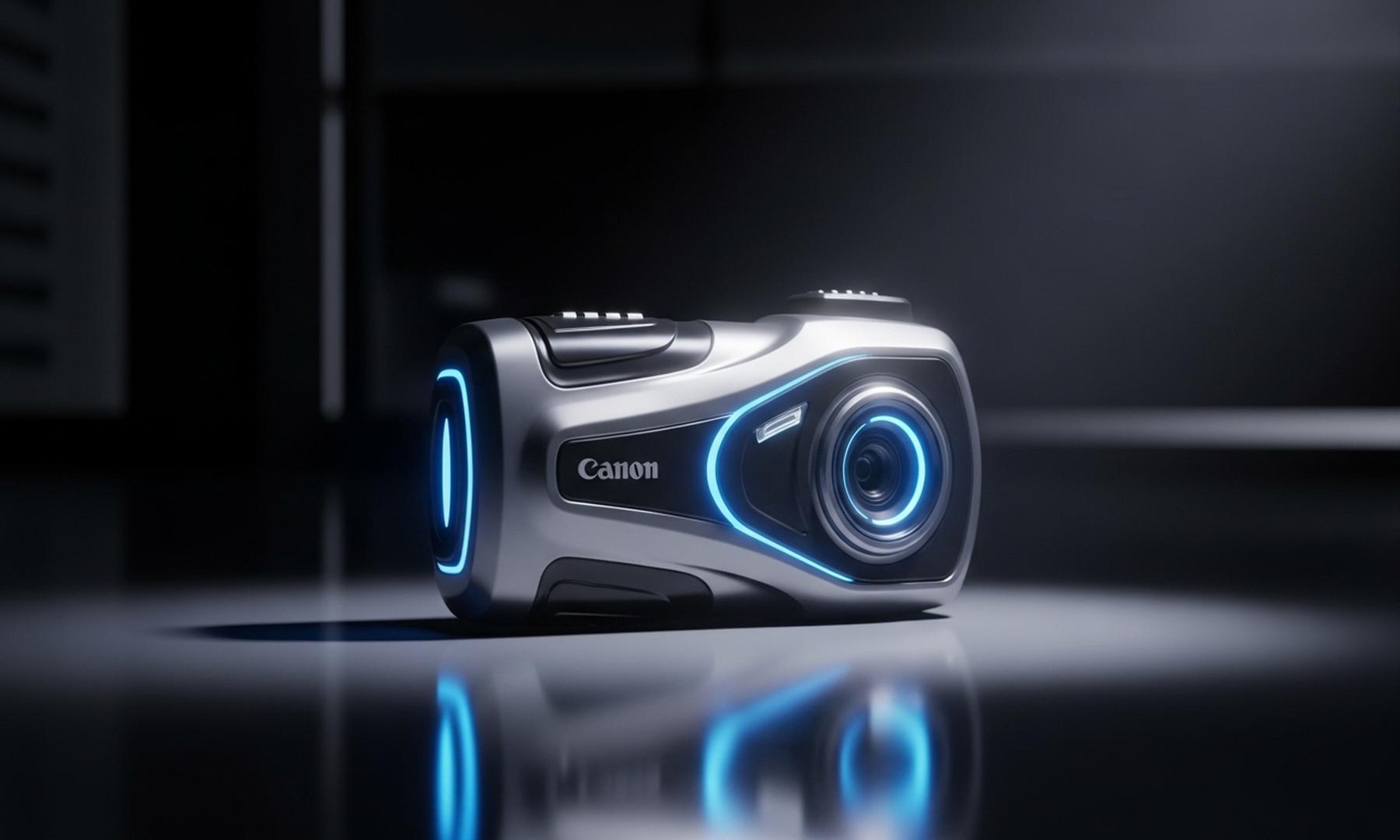 James Bond Video Game '007 First Light' Announced with Patrick Gibson as Lead