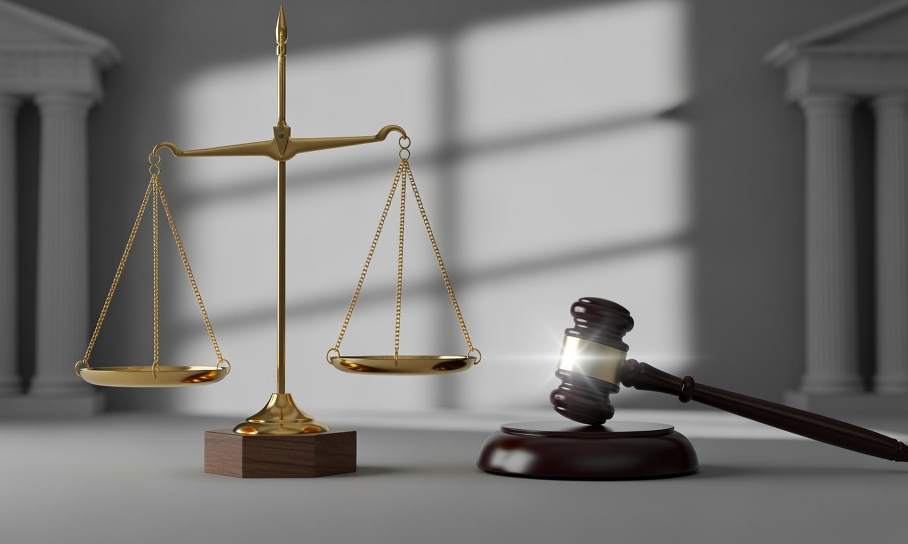 Supreme Court Skeptical of President Trump's Tariff Authority Under Emergency Powers