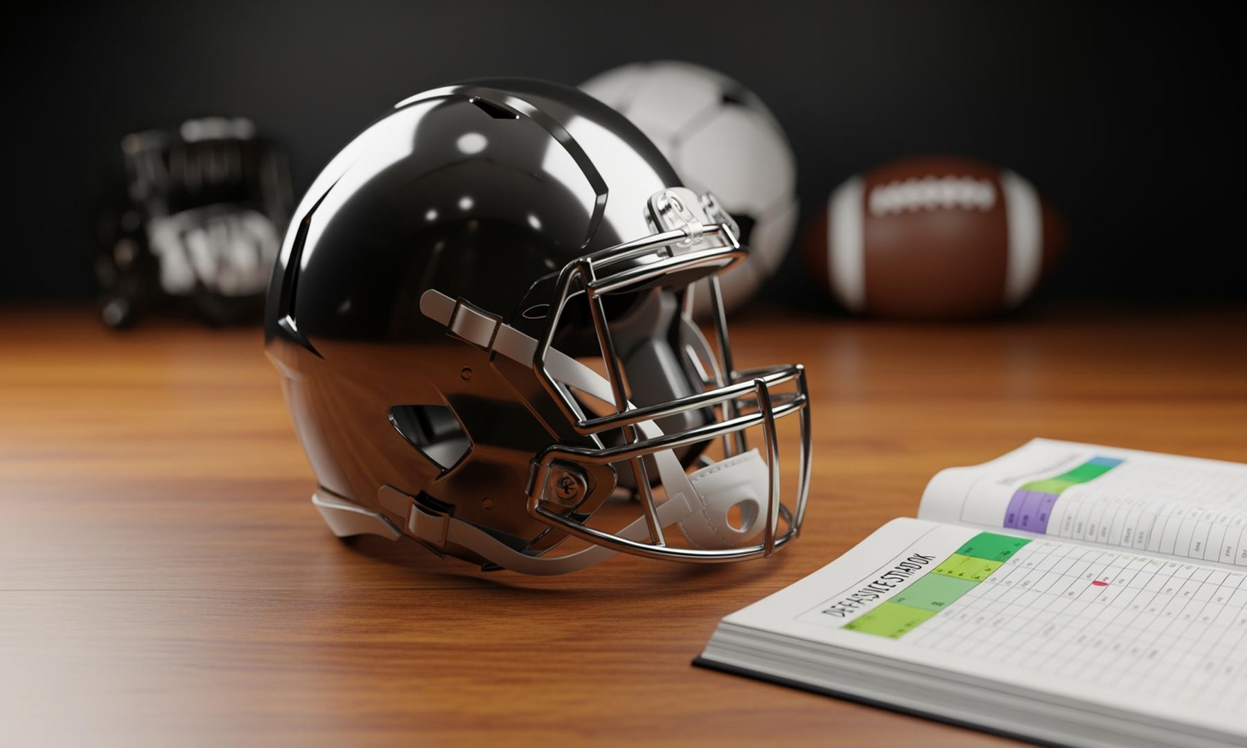 Mississippi State's Bingley-Jones Aims for Defensive Improvement Against Missouri