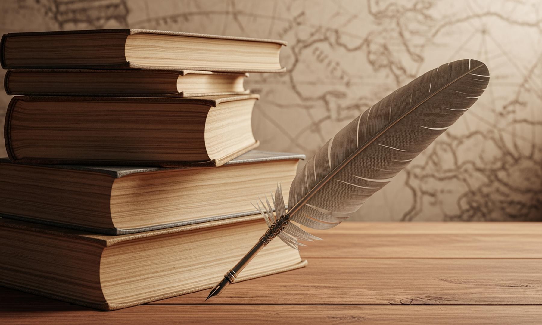 Felix Kaputu Releases Biography on Former Congolese President Joseph Kabila