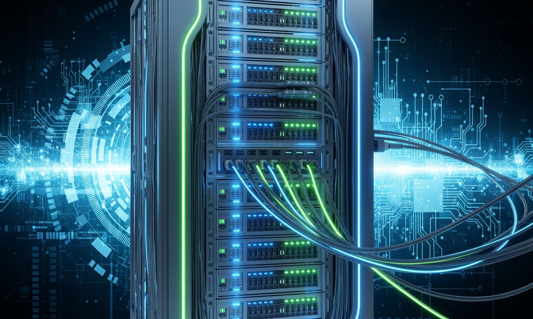 Philippine Data Center Operators Form Unified Alliance to Boost Digital Infrastructure