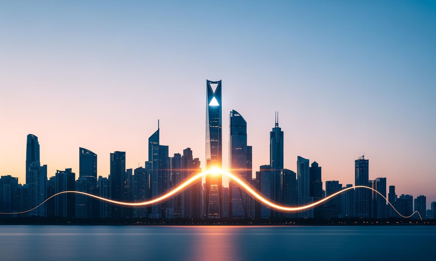 Economic Development Leader Seeks Continuity in New York City Administration