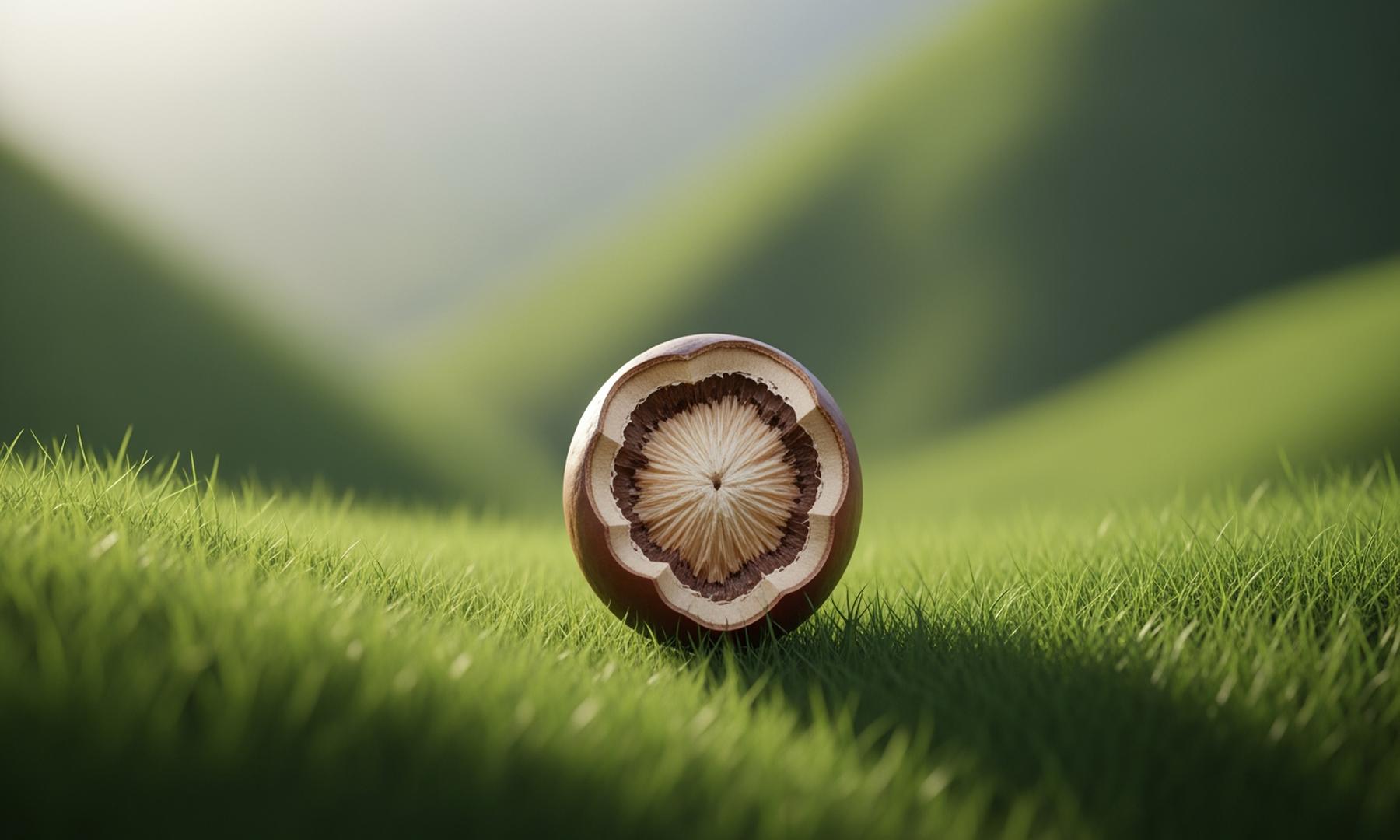 AAK's Kolo Nafaso Shea Program Receives FairWild Certification, Empowering Women and Protecting Landscapes