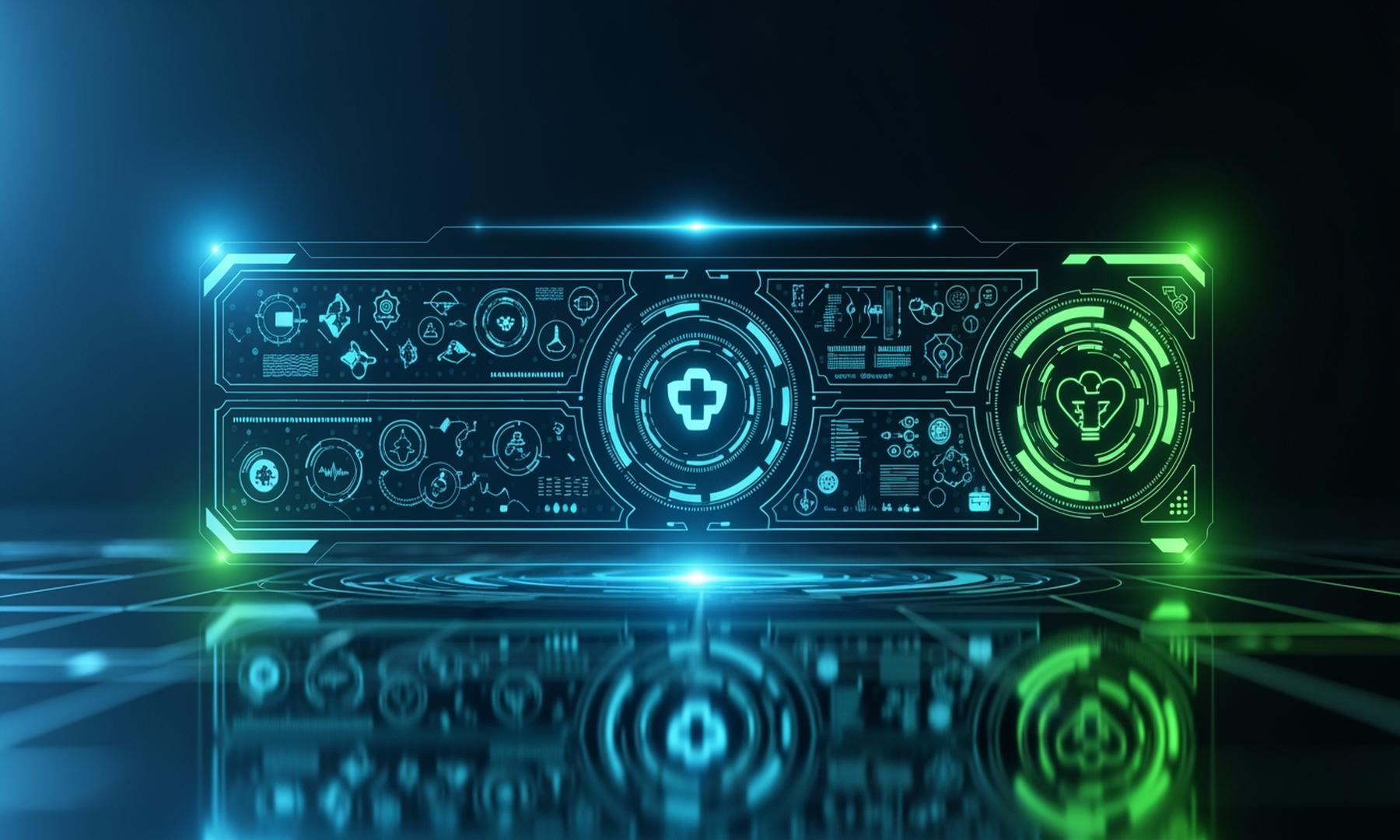 WebMD Ignite Launches New Healthcare Marketing Solution Amid AI Disruption