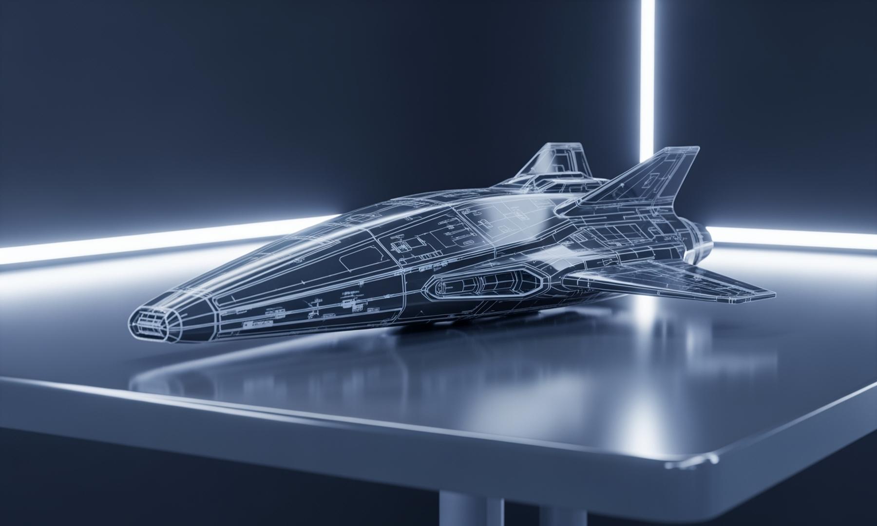 Defense Secretary Hegseth Announces Overhaul of Pentagon's Acquisition Process to Boost Efficiency