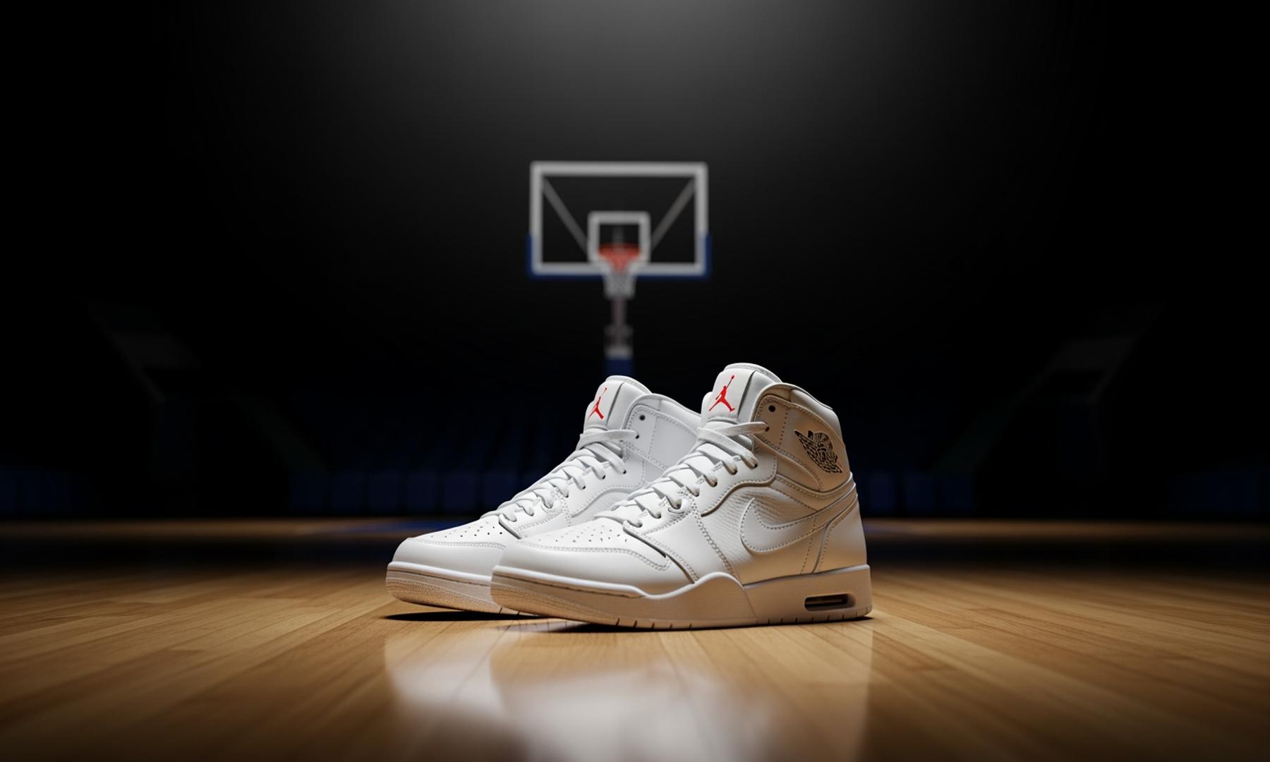 LeBron James Pays Tribute to a Legend