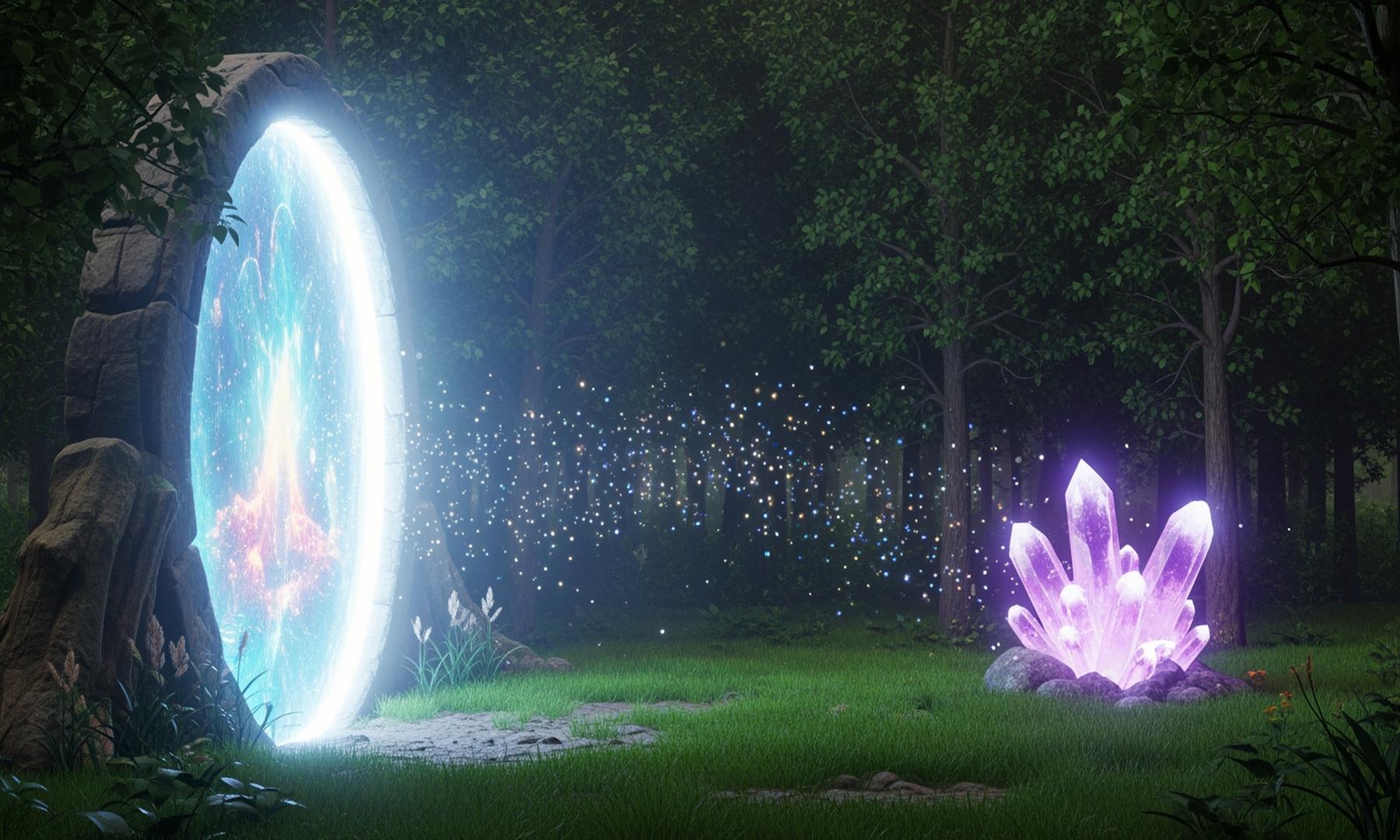 Pokémon Legends: Z-A Mega Dimension DLC Announced with New Features