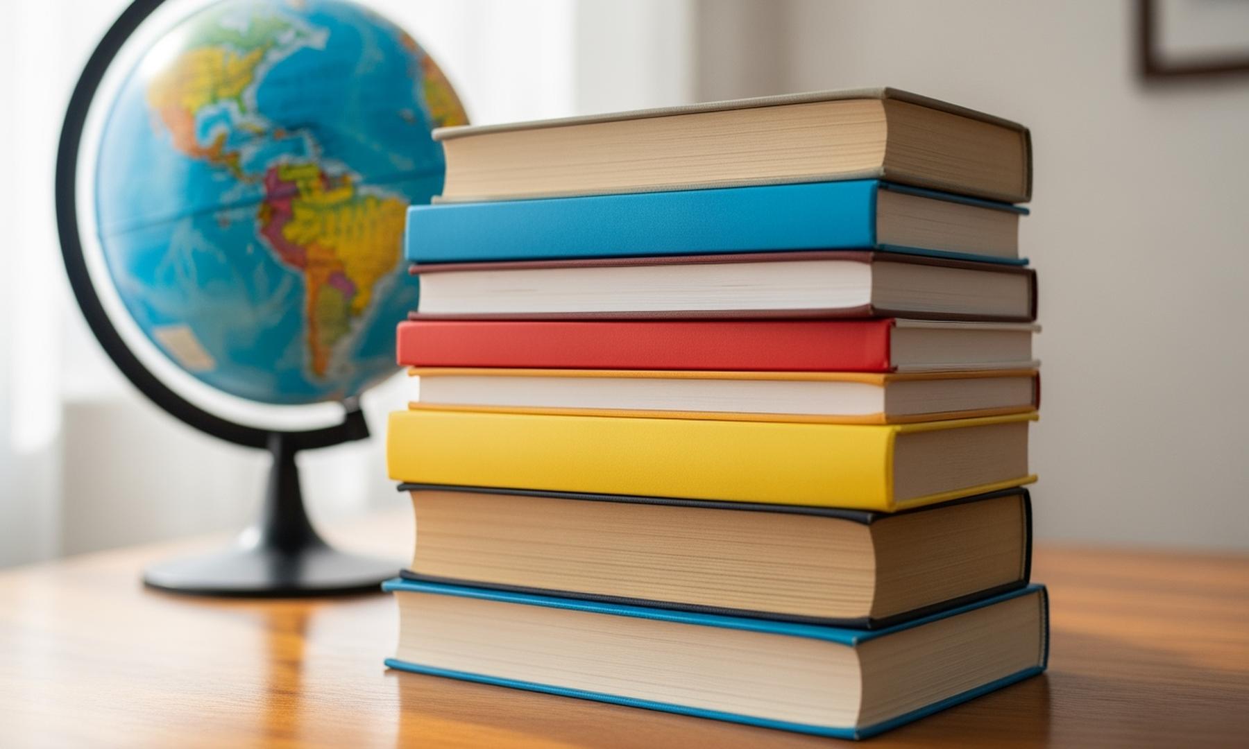 Educators Discuss Strategies for Teaching English Learners Amidst Complex Challenges