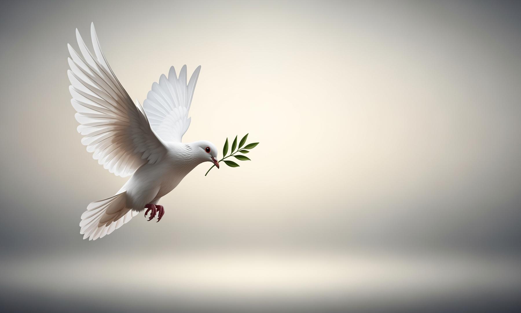 Hamas Returns Body of Tanzanian Hostage to Israel Amid Ceasefire Agreement