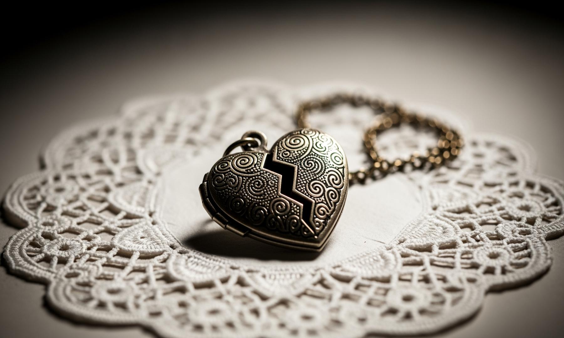 Laura Owens Faces New Charges in Alleged Pregnancy Scam Involving 'Bachelor' Star