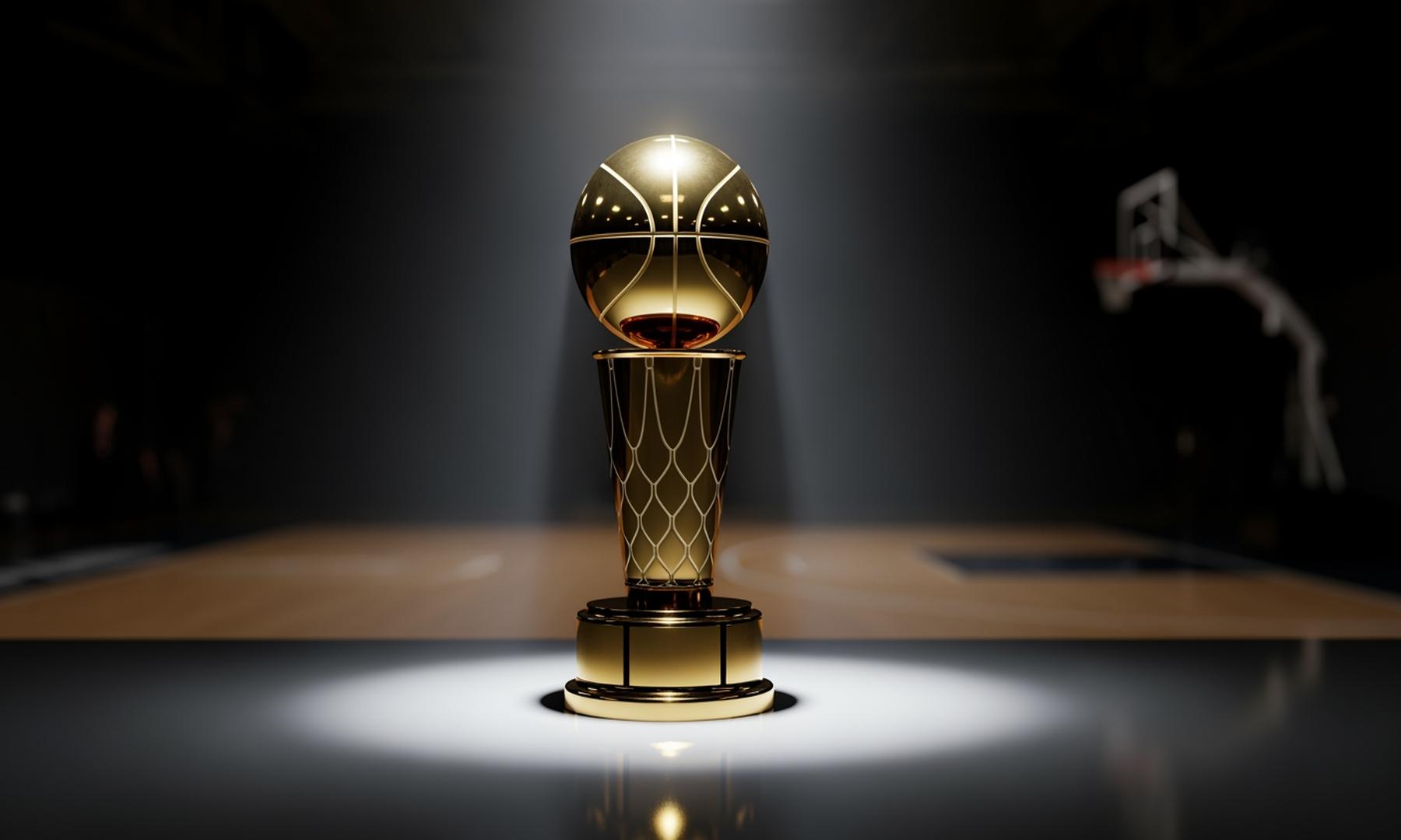 Shai Gilgeous-Alexander Critiques Thunder's 2025 NBA Title Win, Aims for Improvement