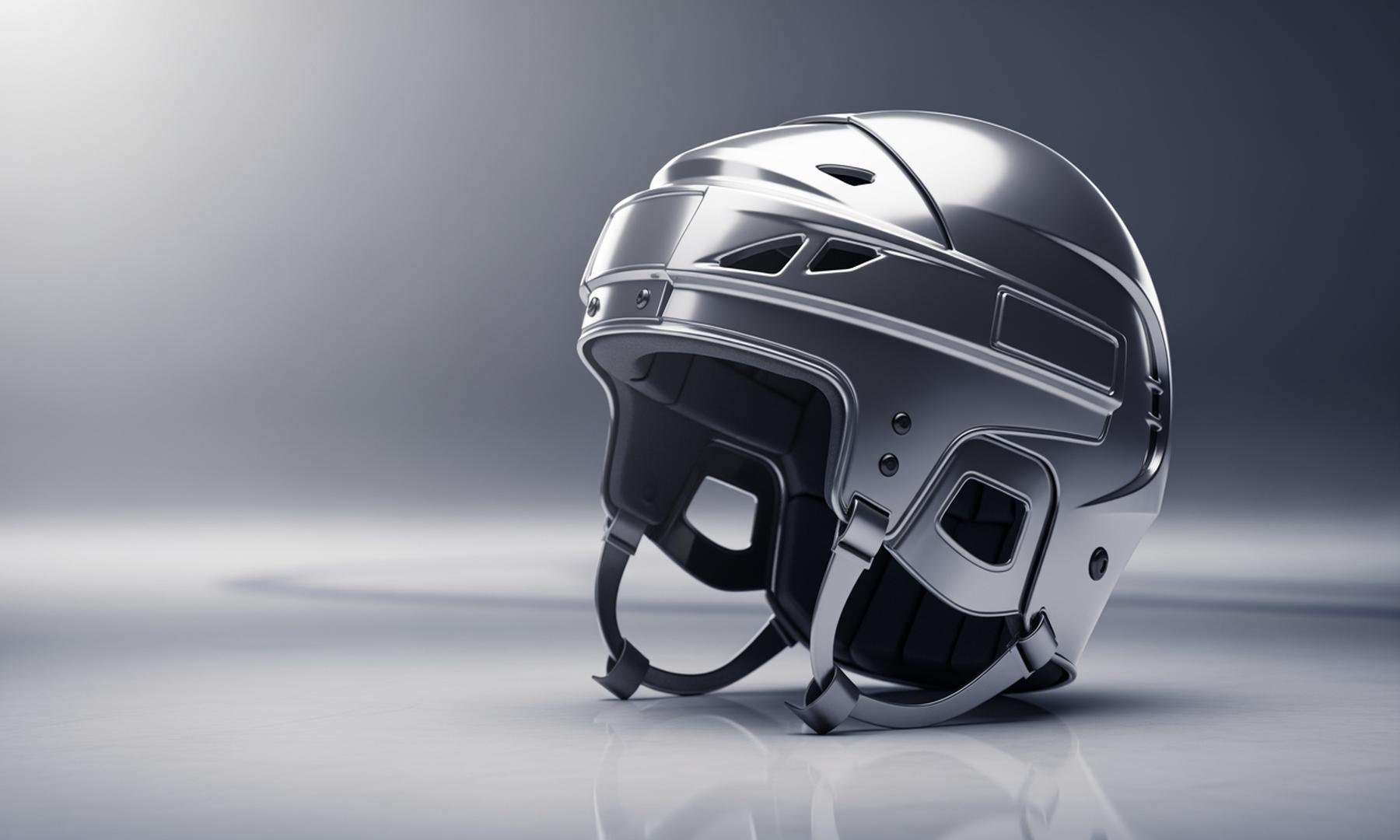 Anaheim Ducks Extend Winning Streak with Victory Over Vegas Golden Knights