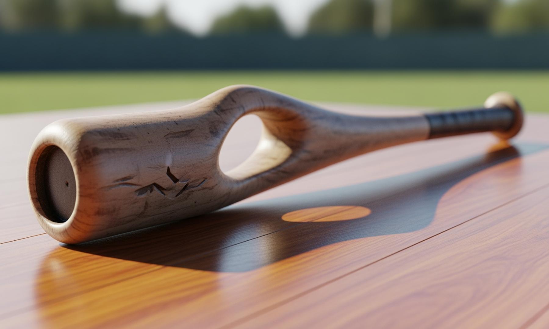 Milwaukee Brewers' William Contreras: Unconventional Batting Style and Impact