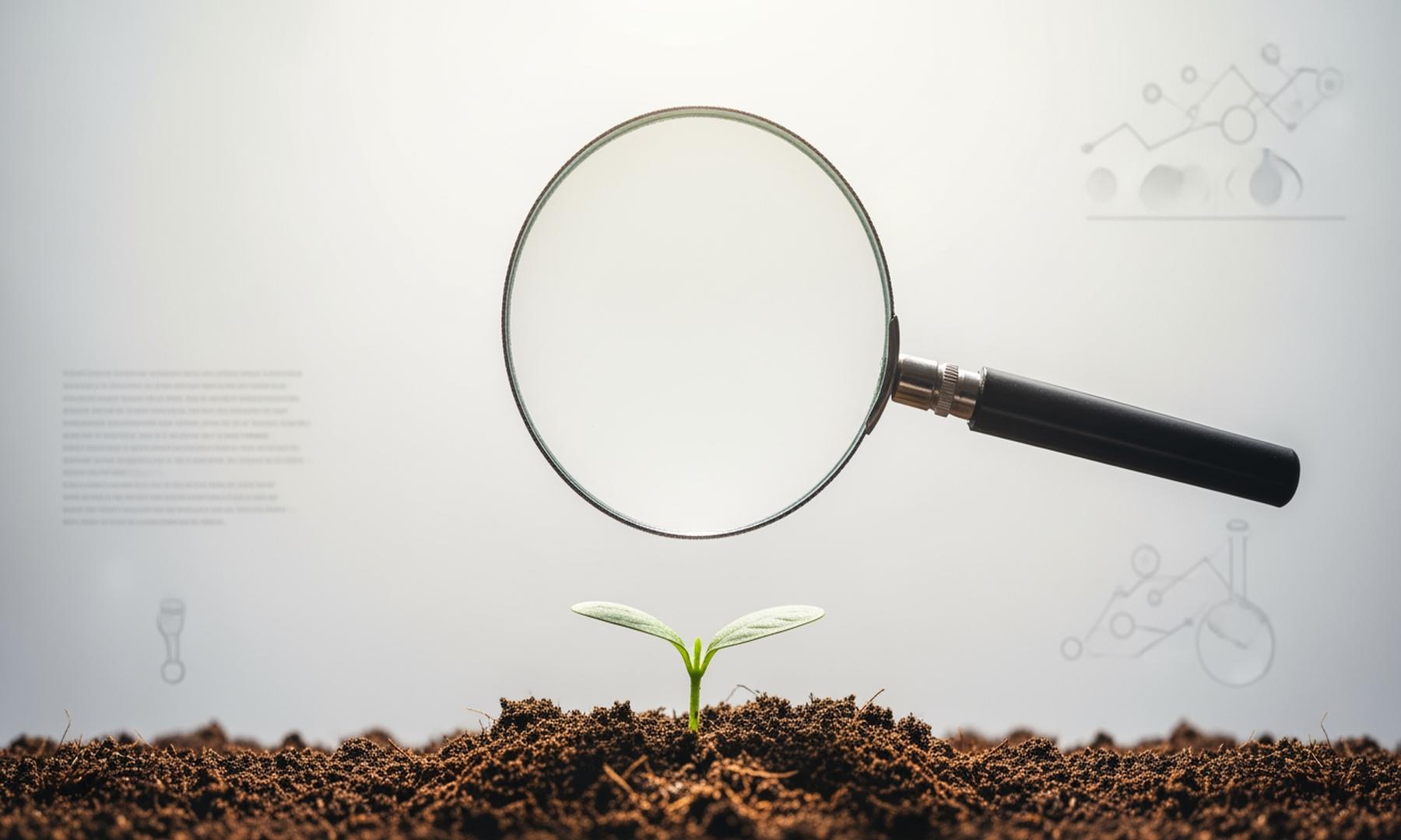 Court Ruling Mandates USDA to Revise GMO Labeling Rules