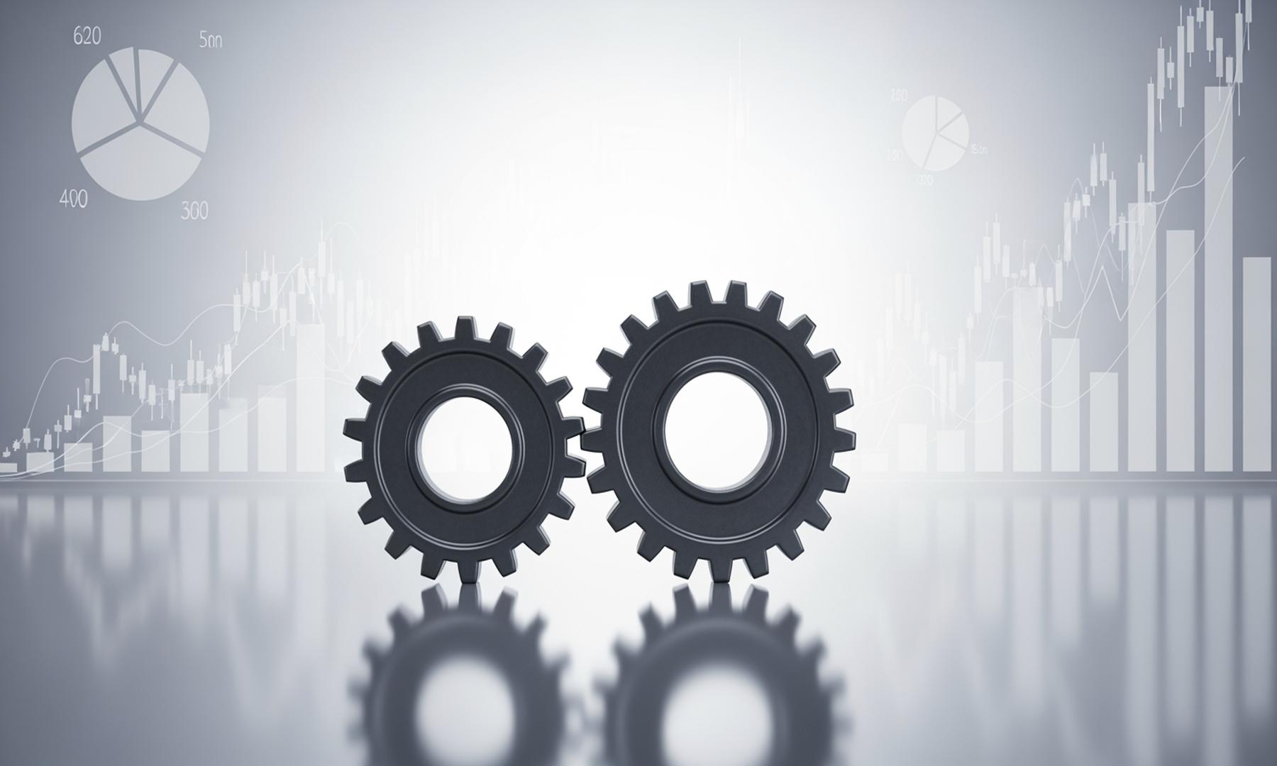 U.S. Stocks Rise on U.S.-China Trade Truce and Fed Rate Outlook