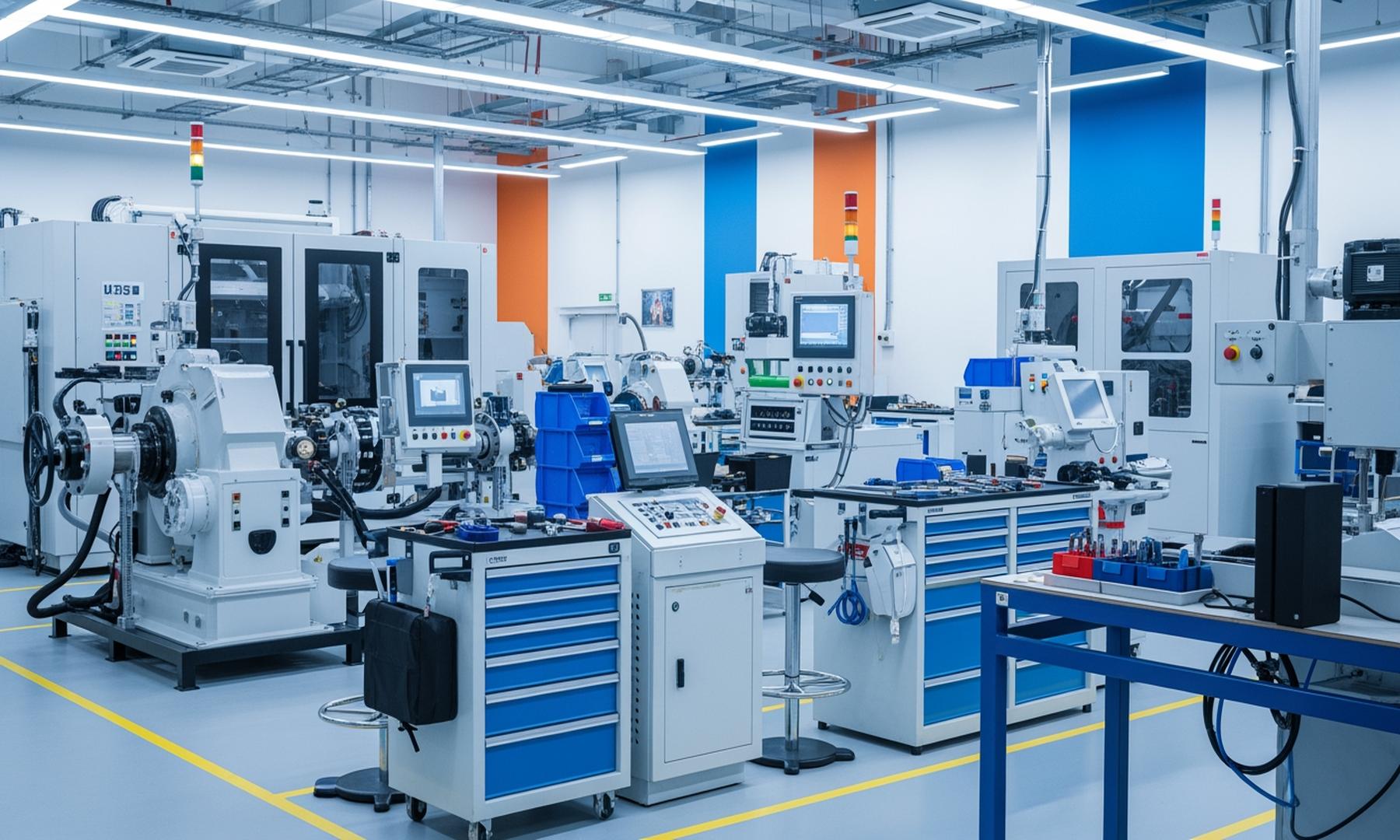 PETROS Enhances Sarawakian Workforce for Miri CCGT Commissioning