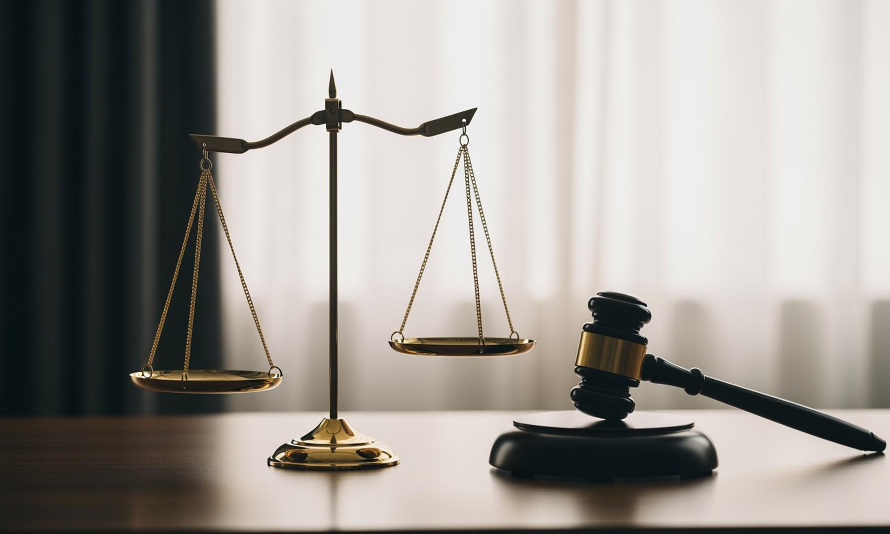 Rosen Law Firm Initiates Class Action Against V.F. Corporation for Securities Fraud