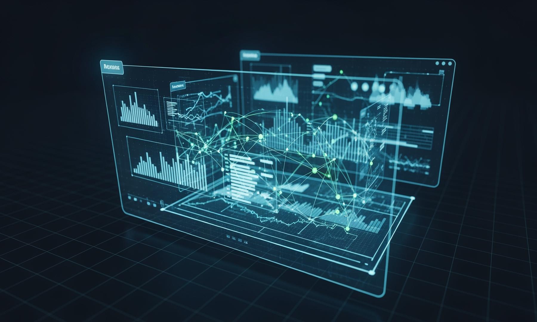PitchBook Introduces AI Tool Navigator, Enhances Startup Data Access via ChatGPT