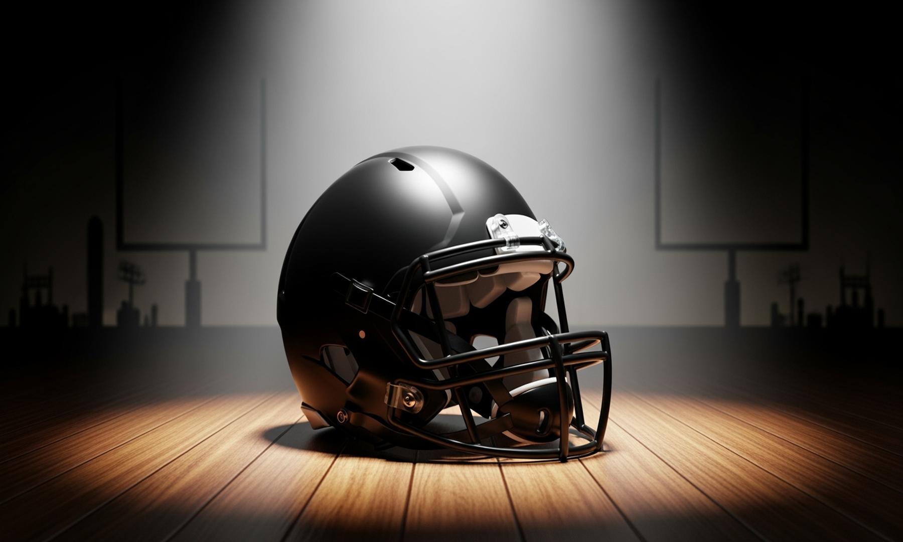Wyoming Football Team Secures Victory Over Colorado State with Strong Defense