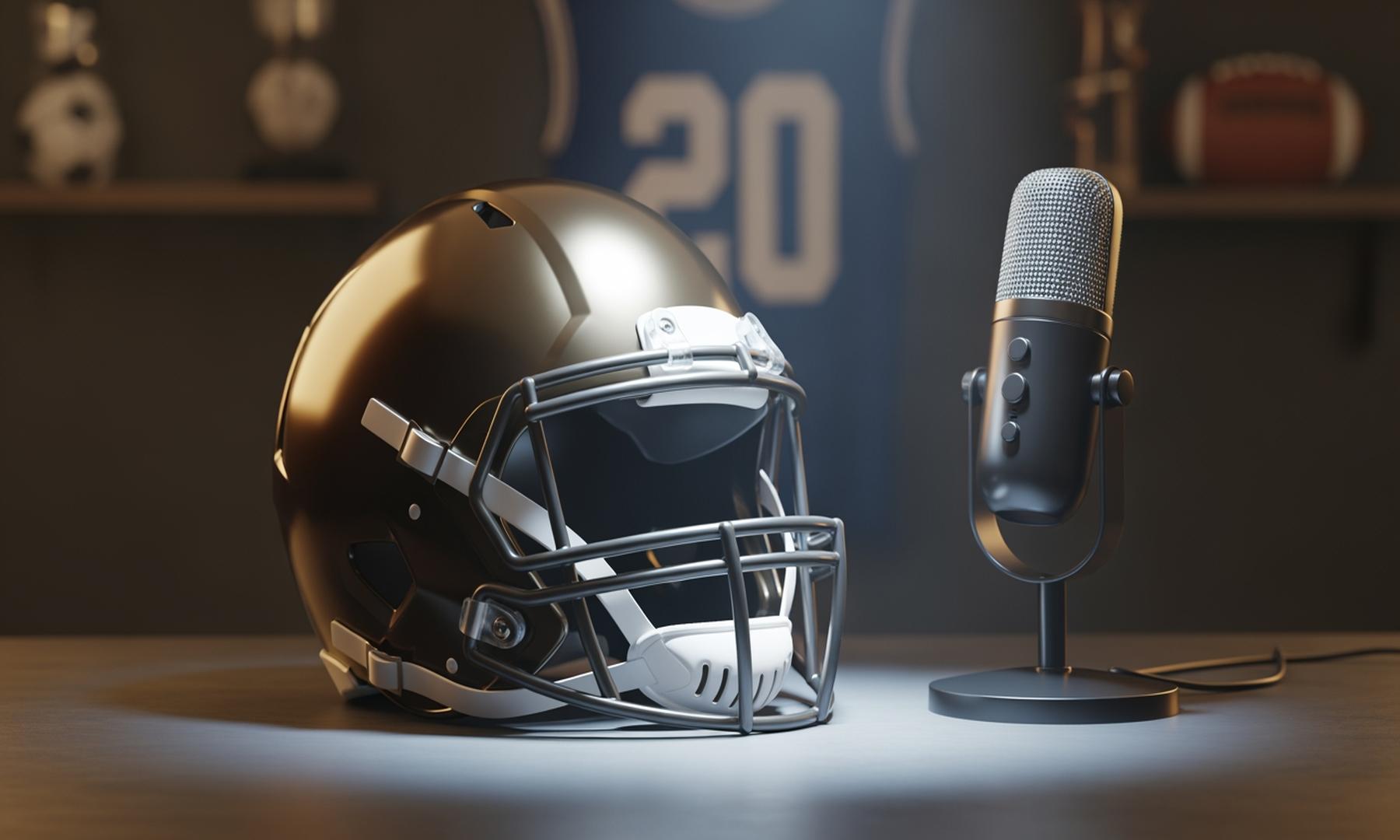 ESPN's Adam Schefter Suggests Potential Trade for Bengals QB Joe Burrow Amidst Team Struggles