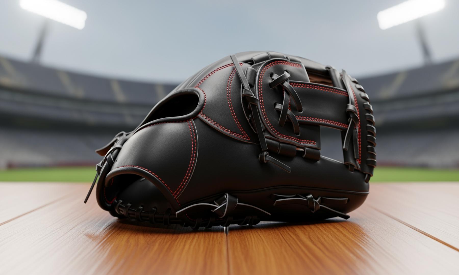 Atlanta Braves Exercise Option on Ozzie Albies for 2026 Season