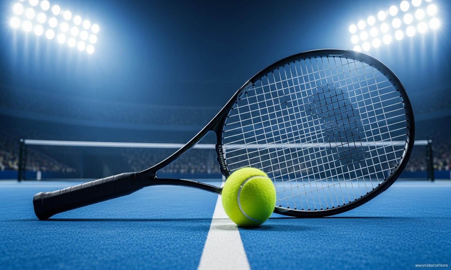 Jannik Sinner Dominates Lorenzo Musetti to Reach US Open Semifinals