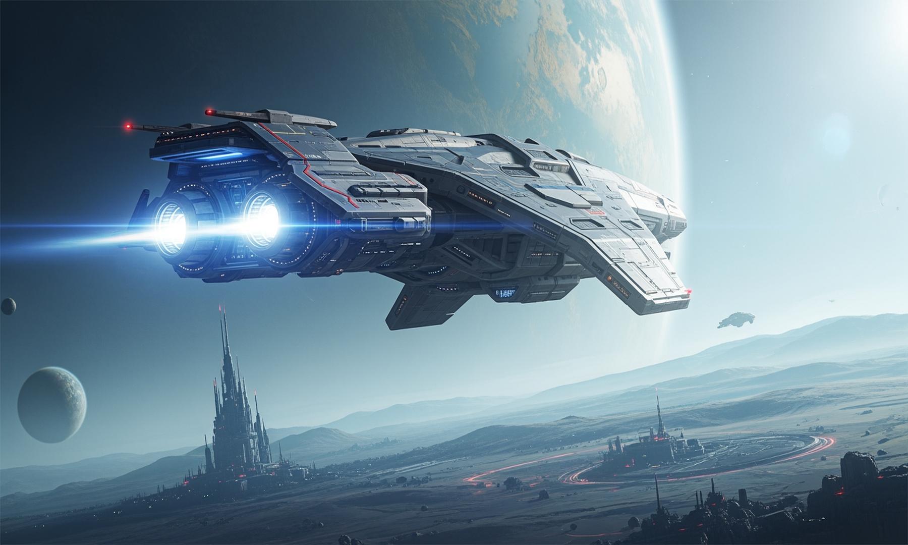 Helldivers 2 Patch 4.1.1 Released with Performance Fixes