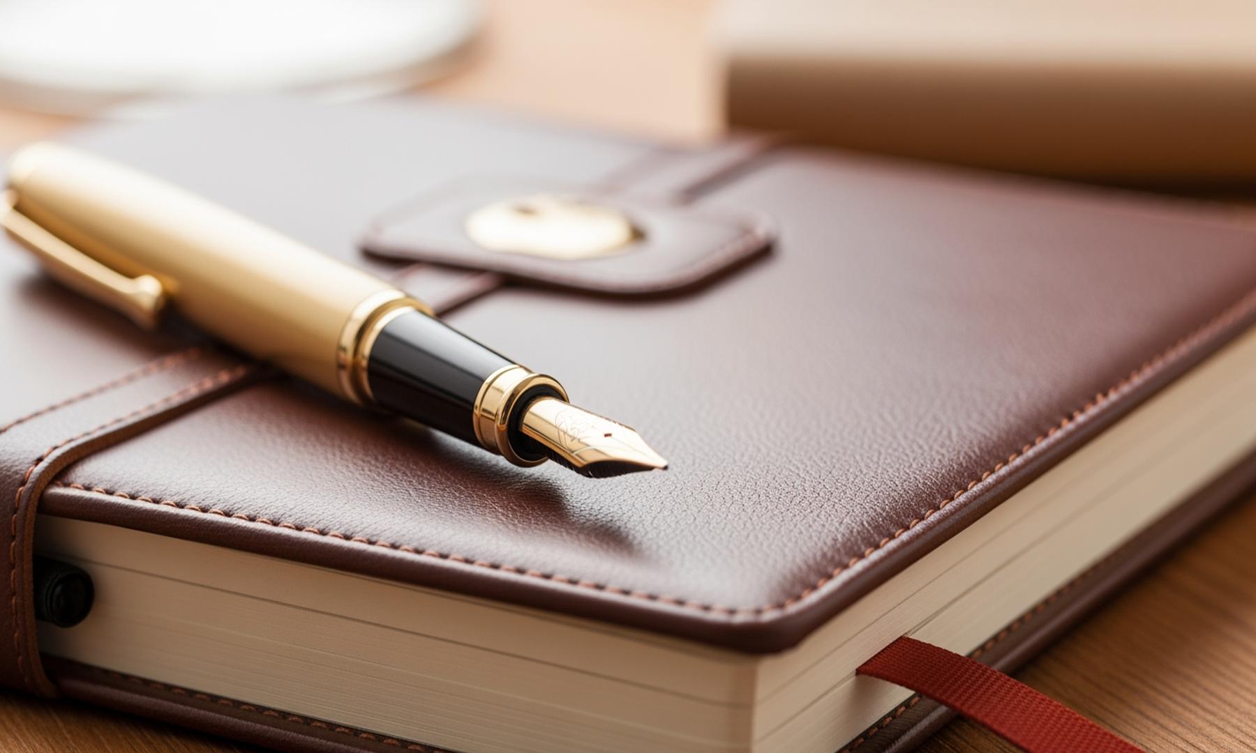 Luxury Newsletter 'High Margin' Launched by Robert Williams, Offering Insights into the Evolving Luxury Sector