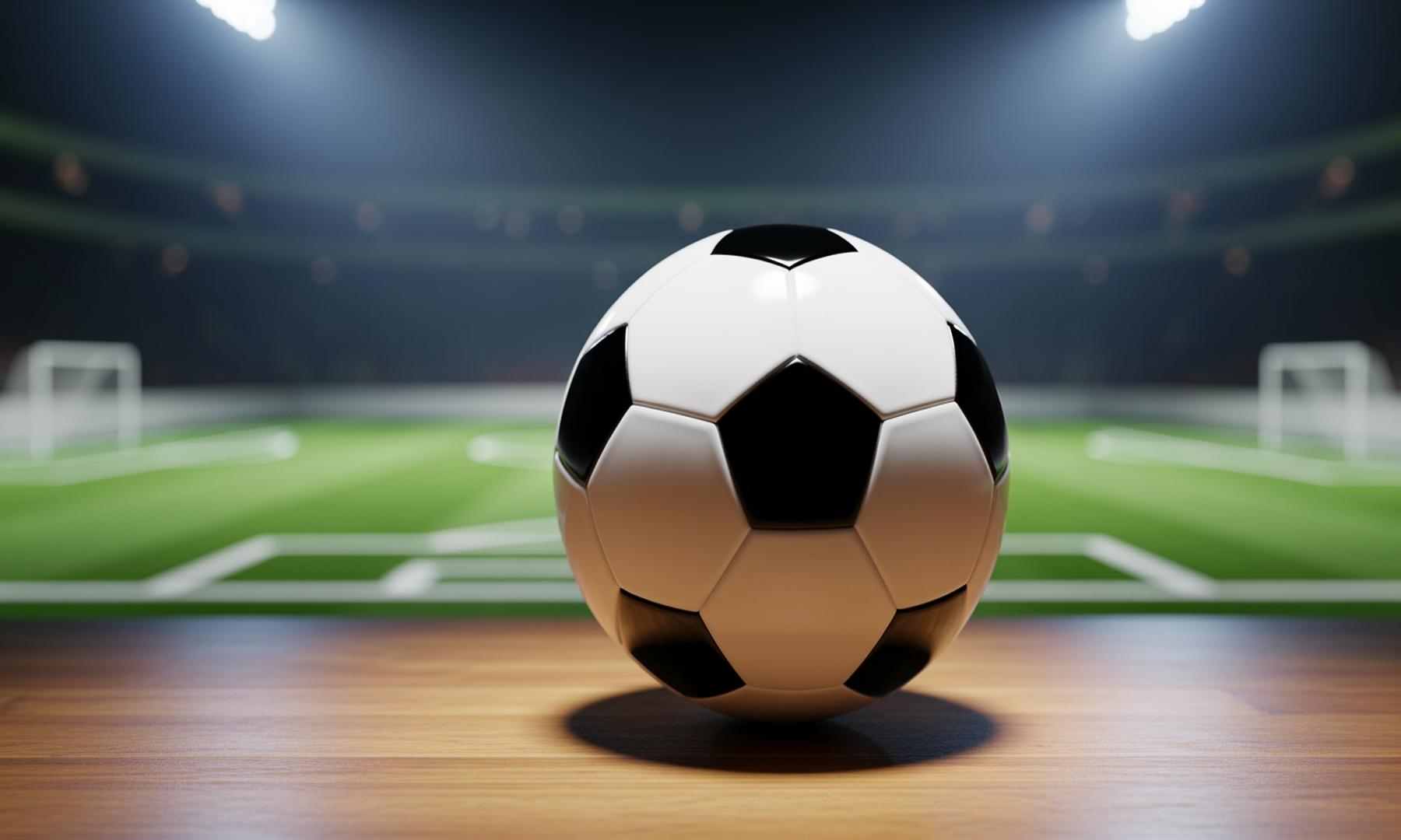 Pep Guardiola Commends Phil Foden's Performance and Outlines Path to England Squad