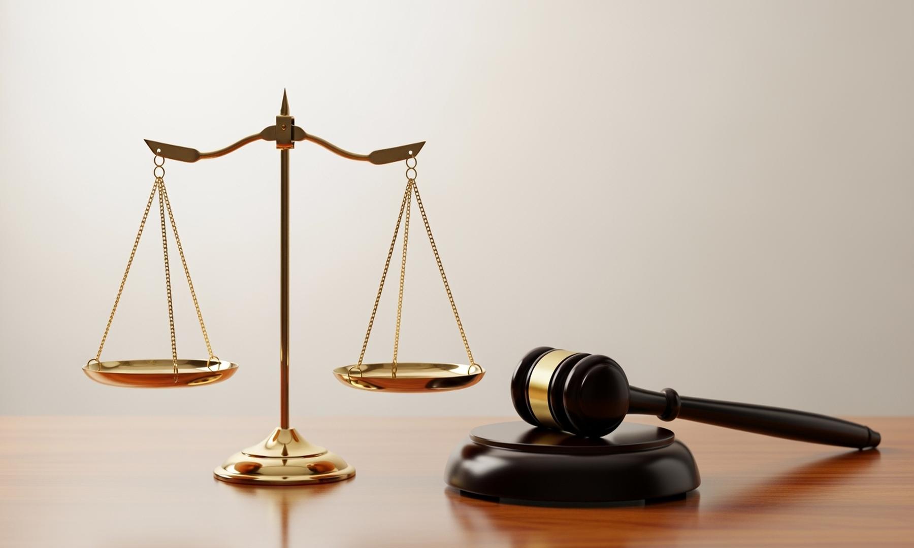 Rosen Law Firm Urges LifeMD Investors to Lead Securities Fraud Lawsuit