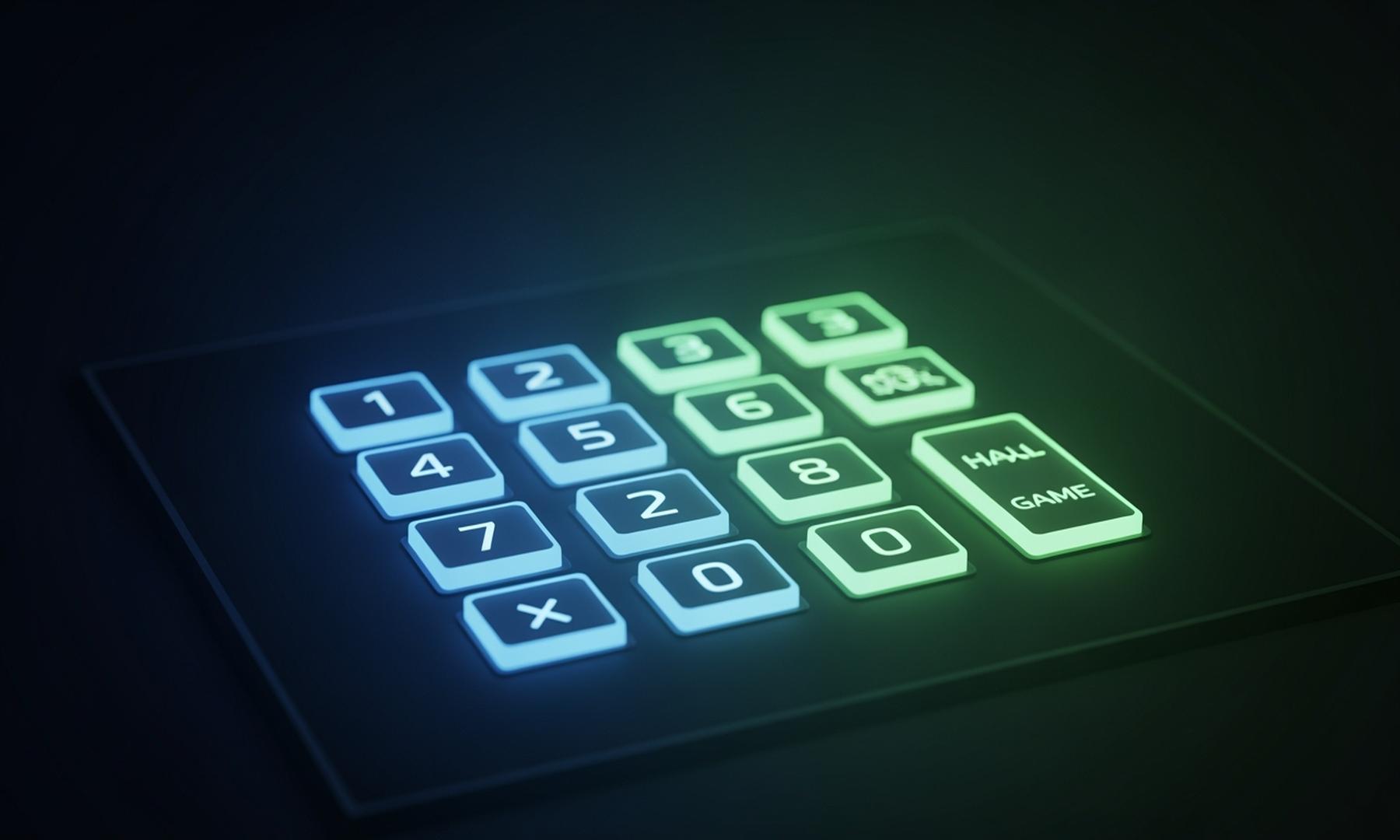 Hunty Zombie Game Releases New Codes for October 2025