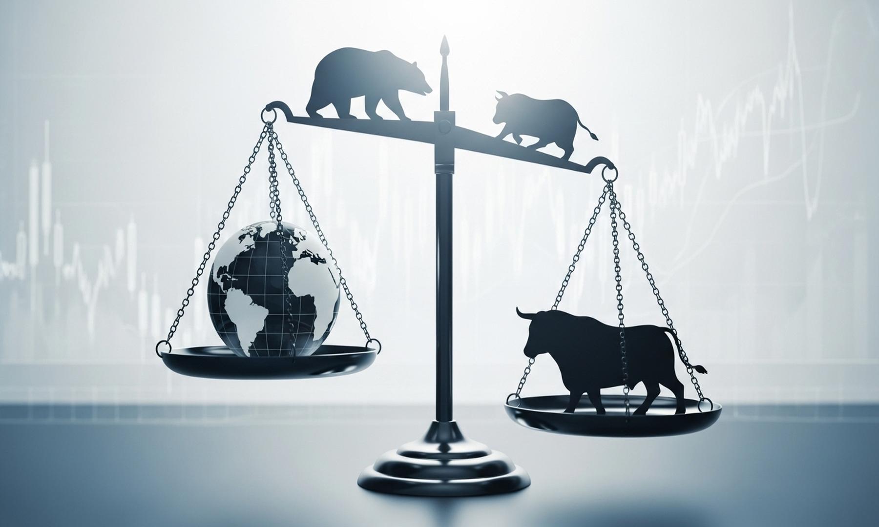 European Stocks Face Mixed Opening Amid U.S. Trade Policy Concerns