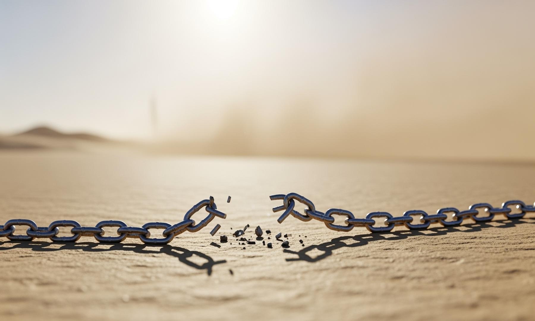 Slow Return of Hostage Bodies Threatens Gaza Ceasefire Stability