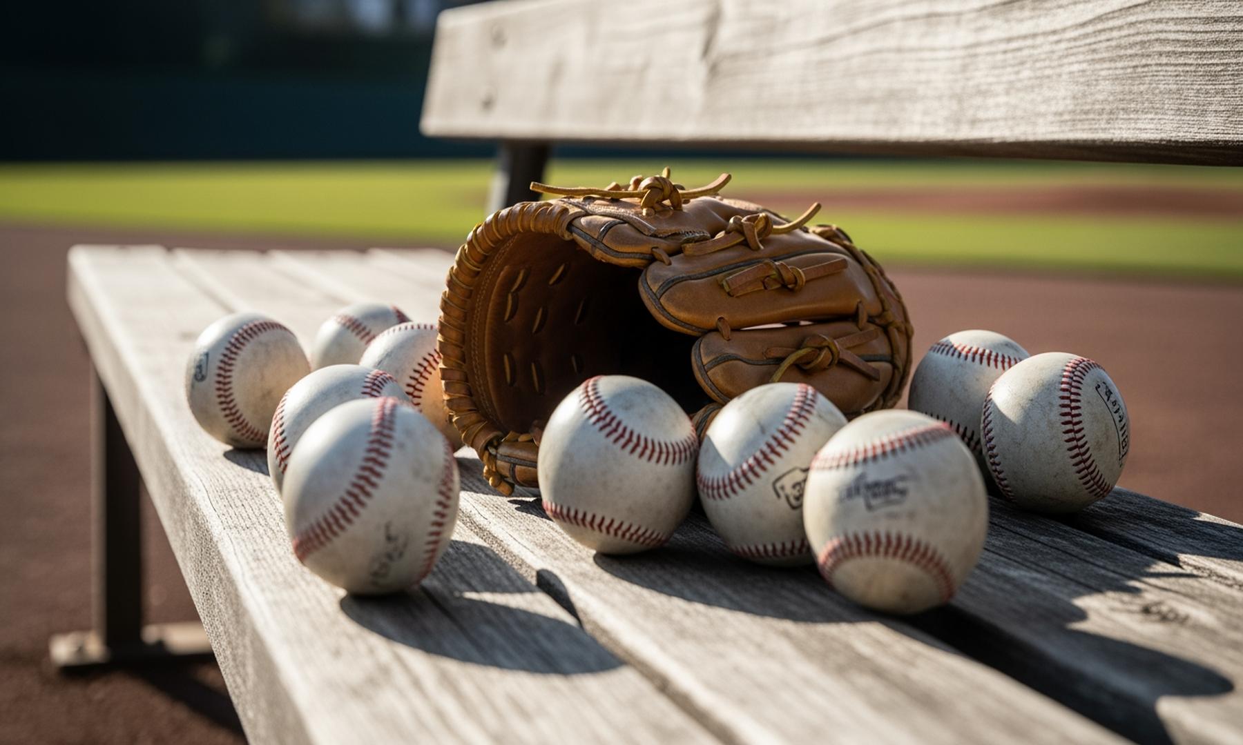 Chicago Cubs Face Major Offseason Decisions as 10 Players Enter Free Agency