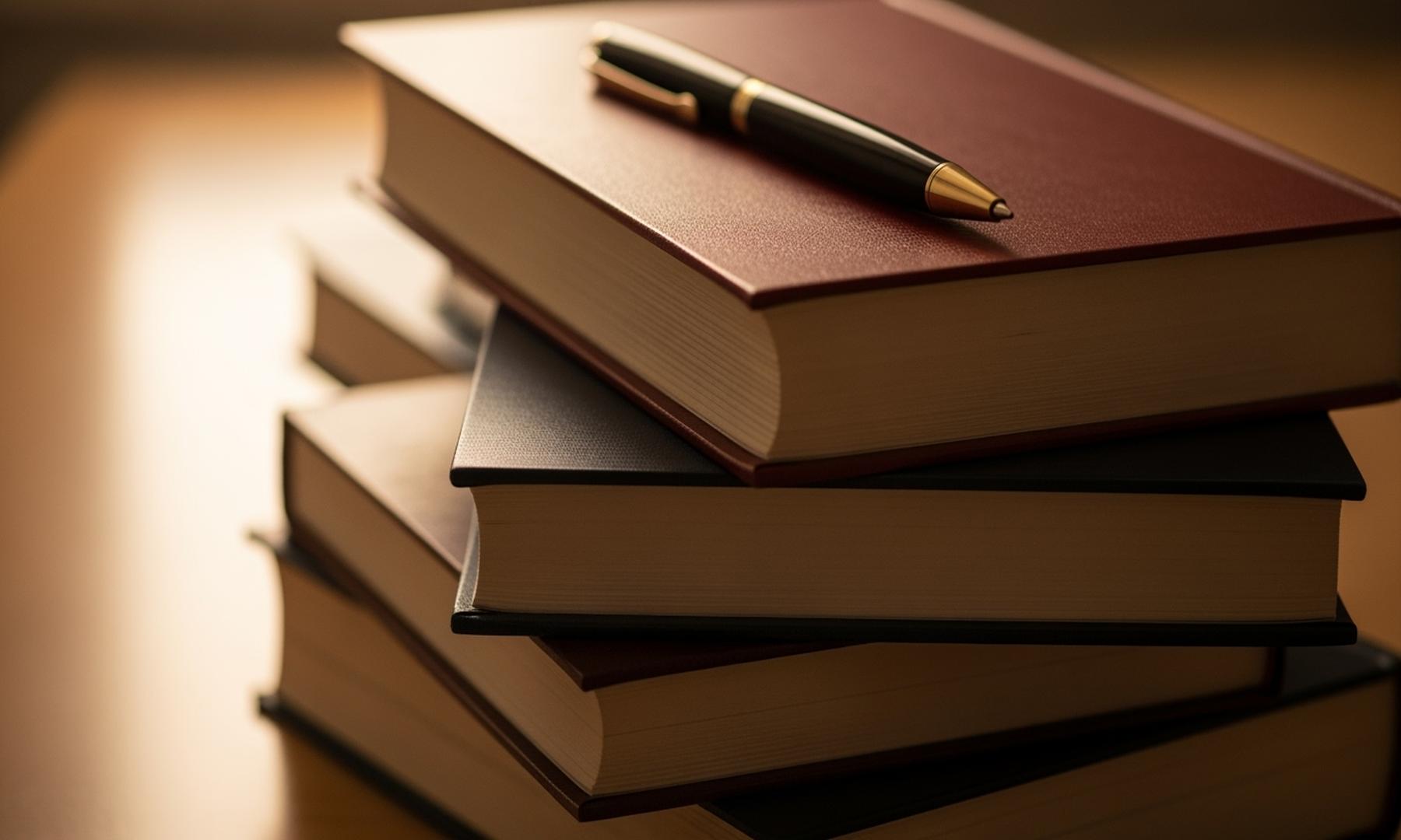 New Releases: Zadie Smith Essays and Cameron Crowe Memoir Highlight Literary Week