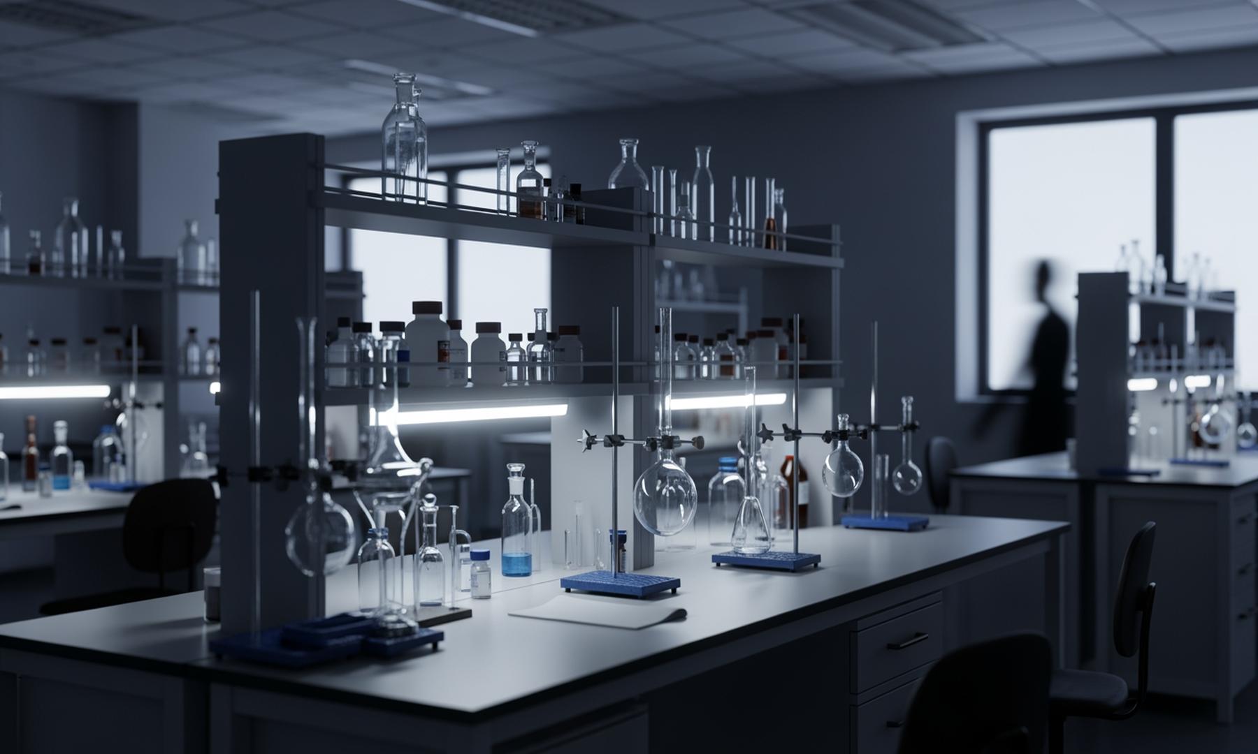 Kezar Life Sciences Faces Major Layoffs After FDA Cancels Meeting on Autoimmune Drug