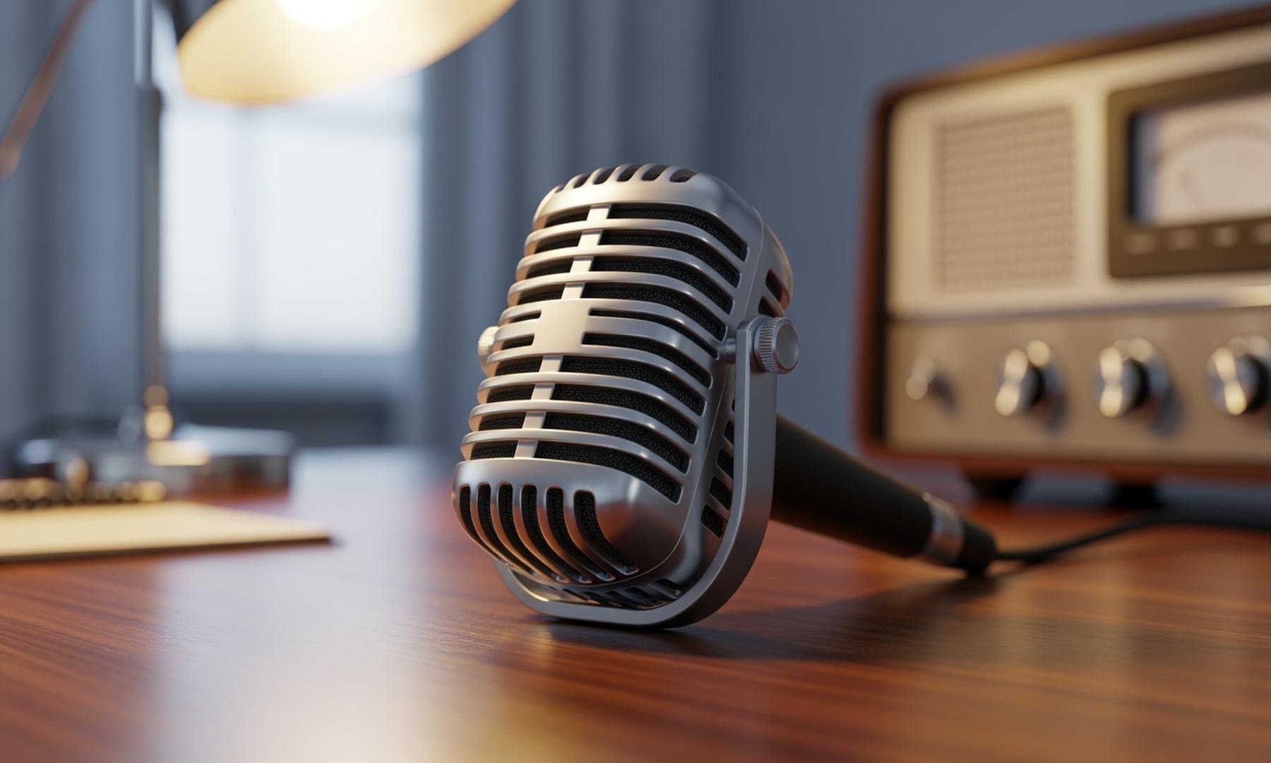 Sinclair Appoints Mark Martin as VP and General Manager for Oklahoma Stations