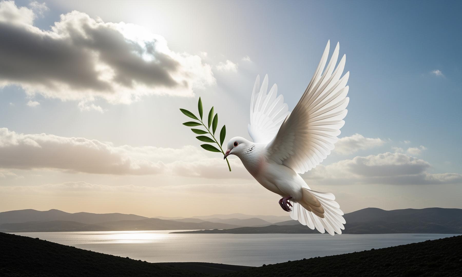 UN Told Israeli Strike on Gaza Hospital Was 'Premeditated'