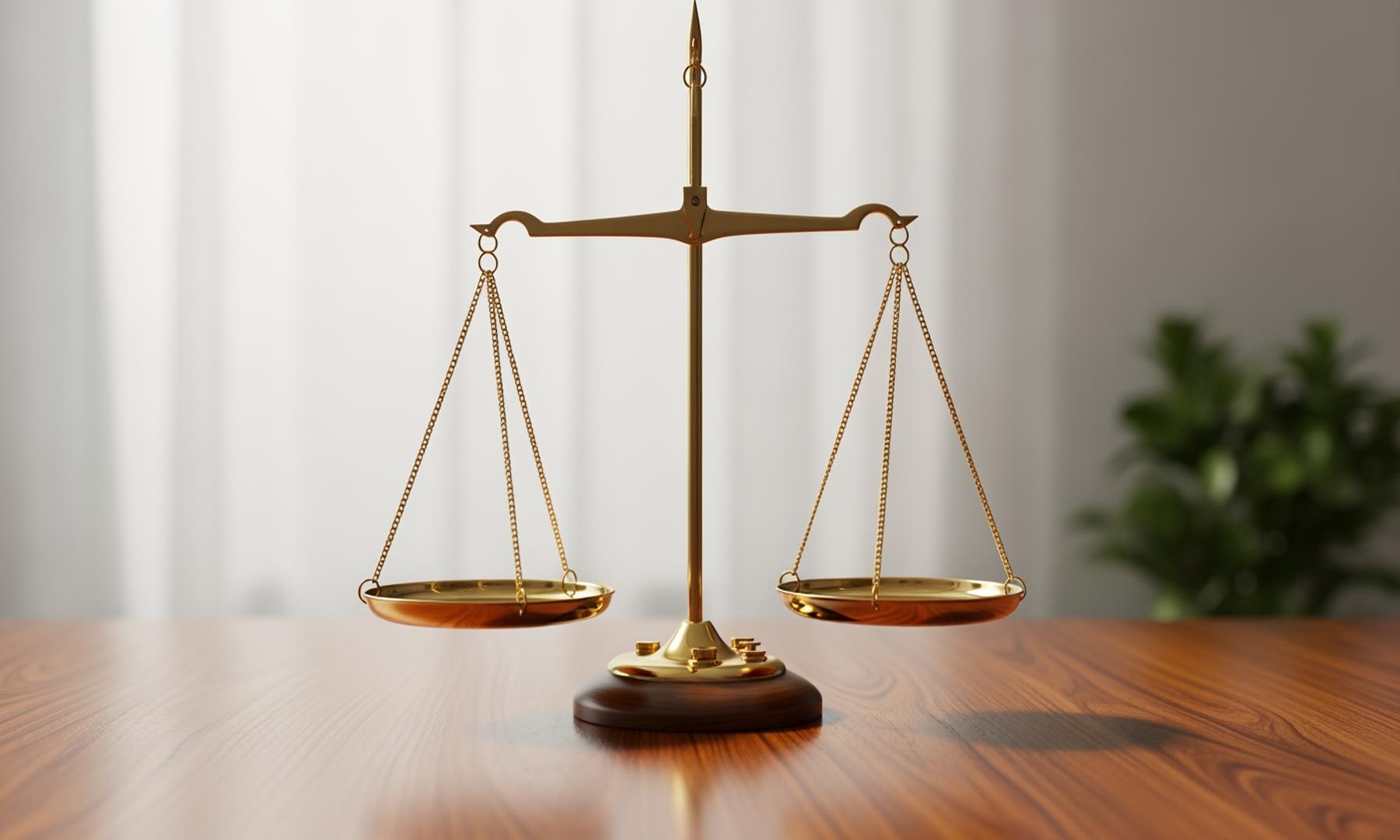 JBS USA Settles $1.1 Million Lawsuit Over Misleading Climate Claims