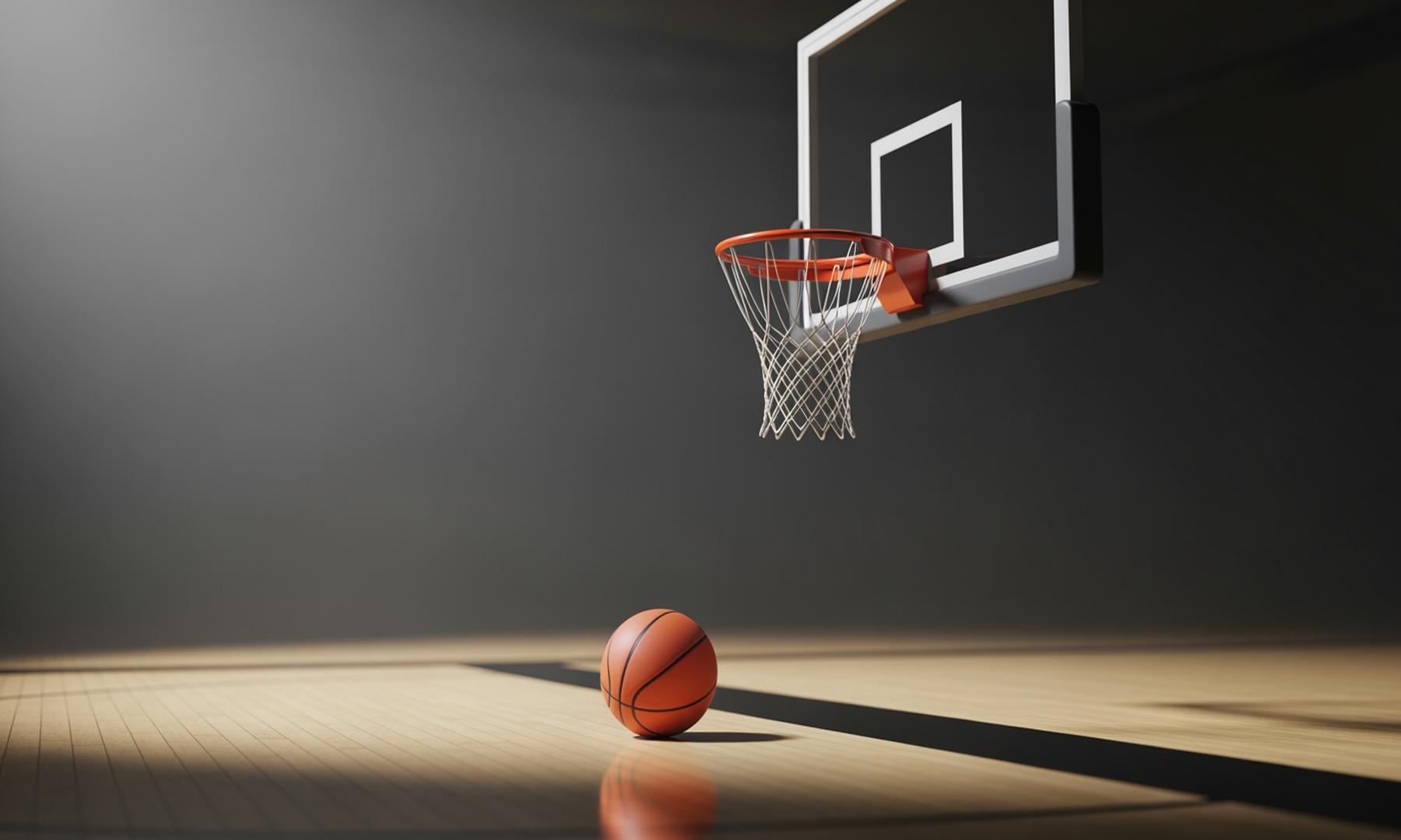 Los Angeles Lakers Consider Trade for Daniel Gafford to Enhance Title Prospects