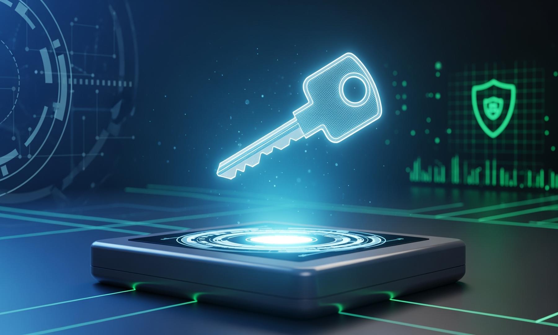 Visa Develops Trusted Agent Protocol to Secure AI-Driven Transactions in Agentic Commerce Era