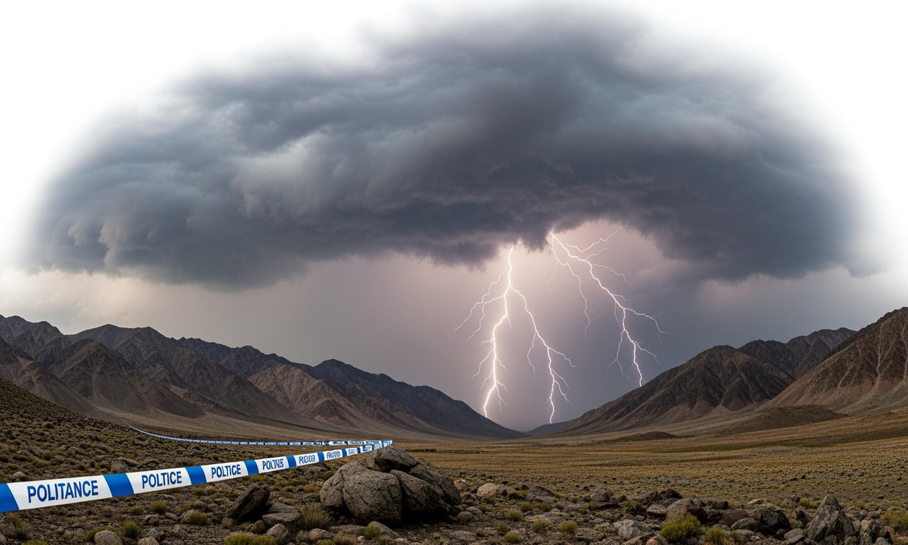 Israeli Airstrikes Intensify in Southern Lebanon Amid Escalating Tensions with Hezbollah