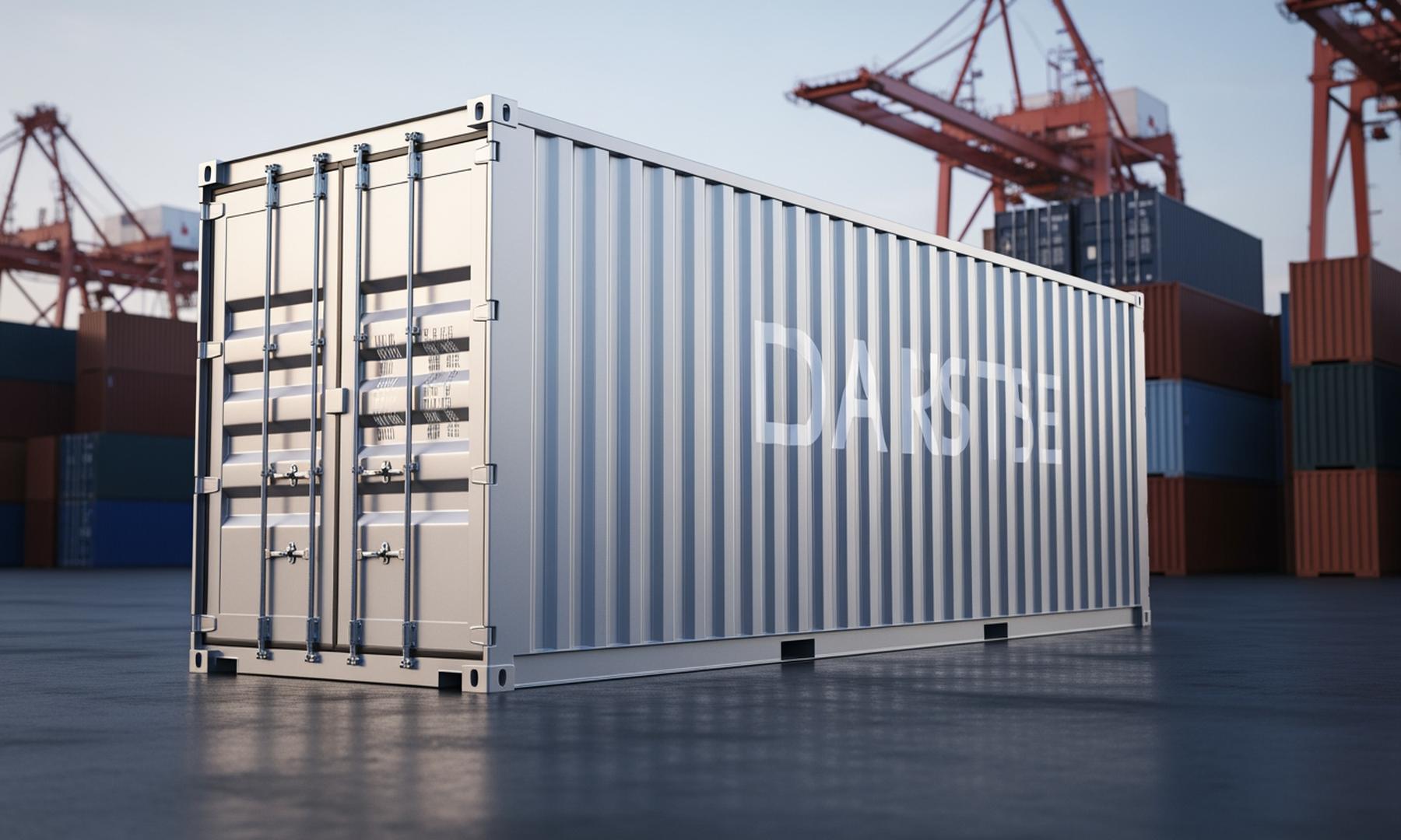 James Fisher Expands Operations with New Uruguay Base to Enhance South American Energy Trade