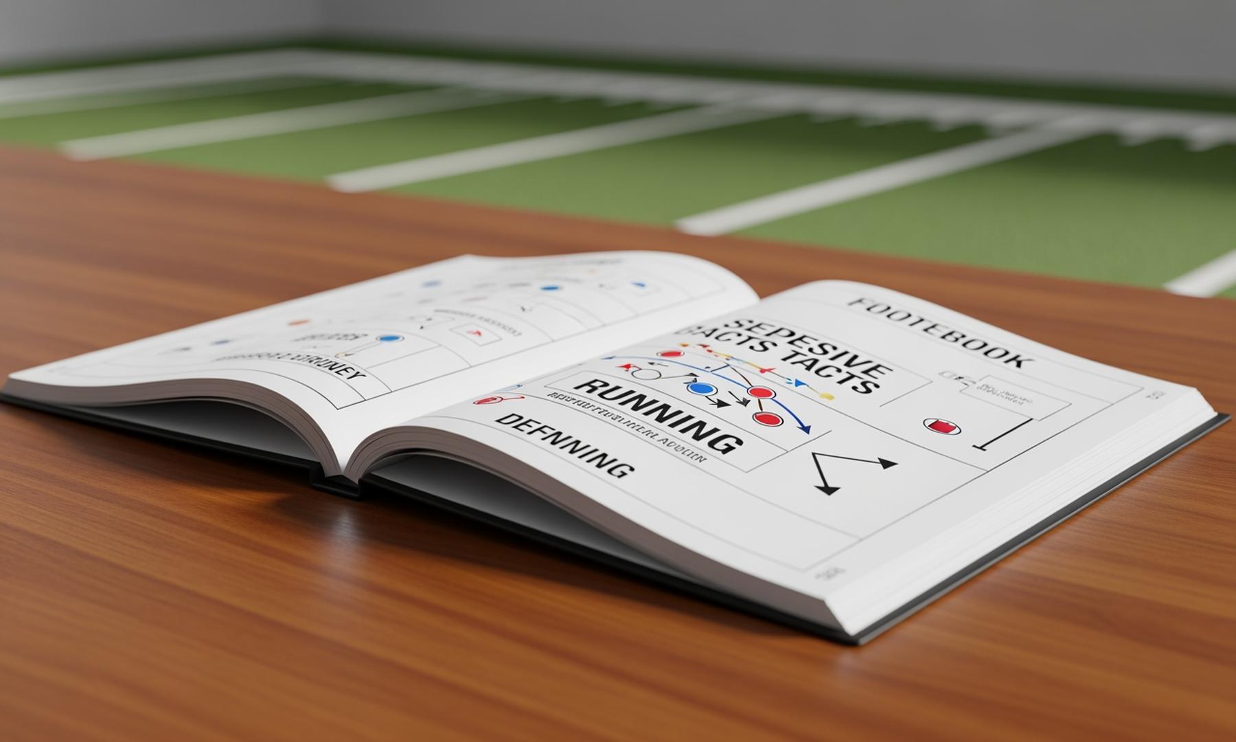 Matt LaFleur Defends Packers' Run Game Despite Loss to Eagles