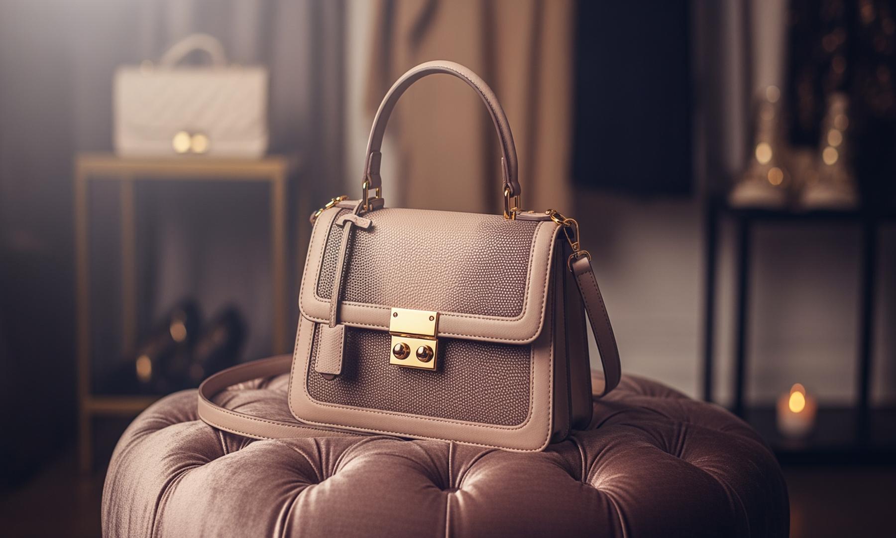 Vogue Highlights Embarrassing Boyfriends in Pop Culture