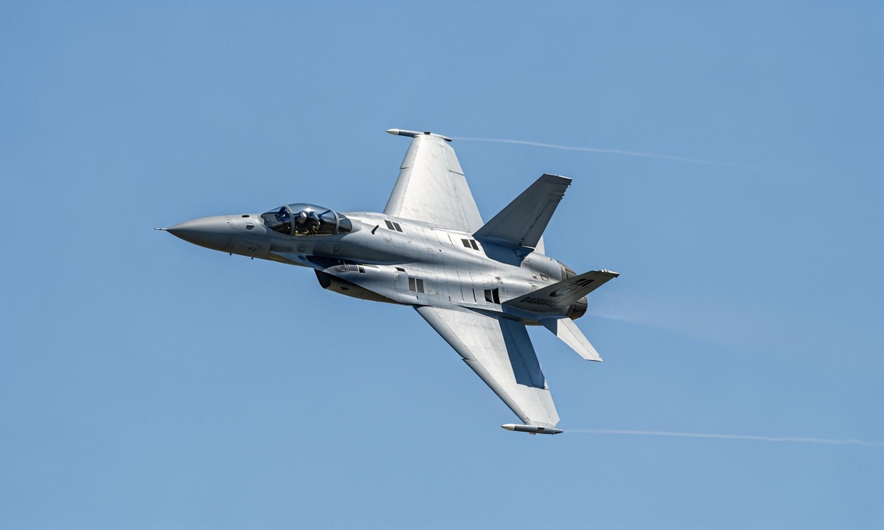 Air Force Secures Victory Over San Jose State in Mountain West Conference Clash