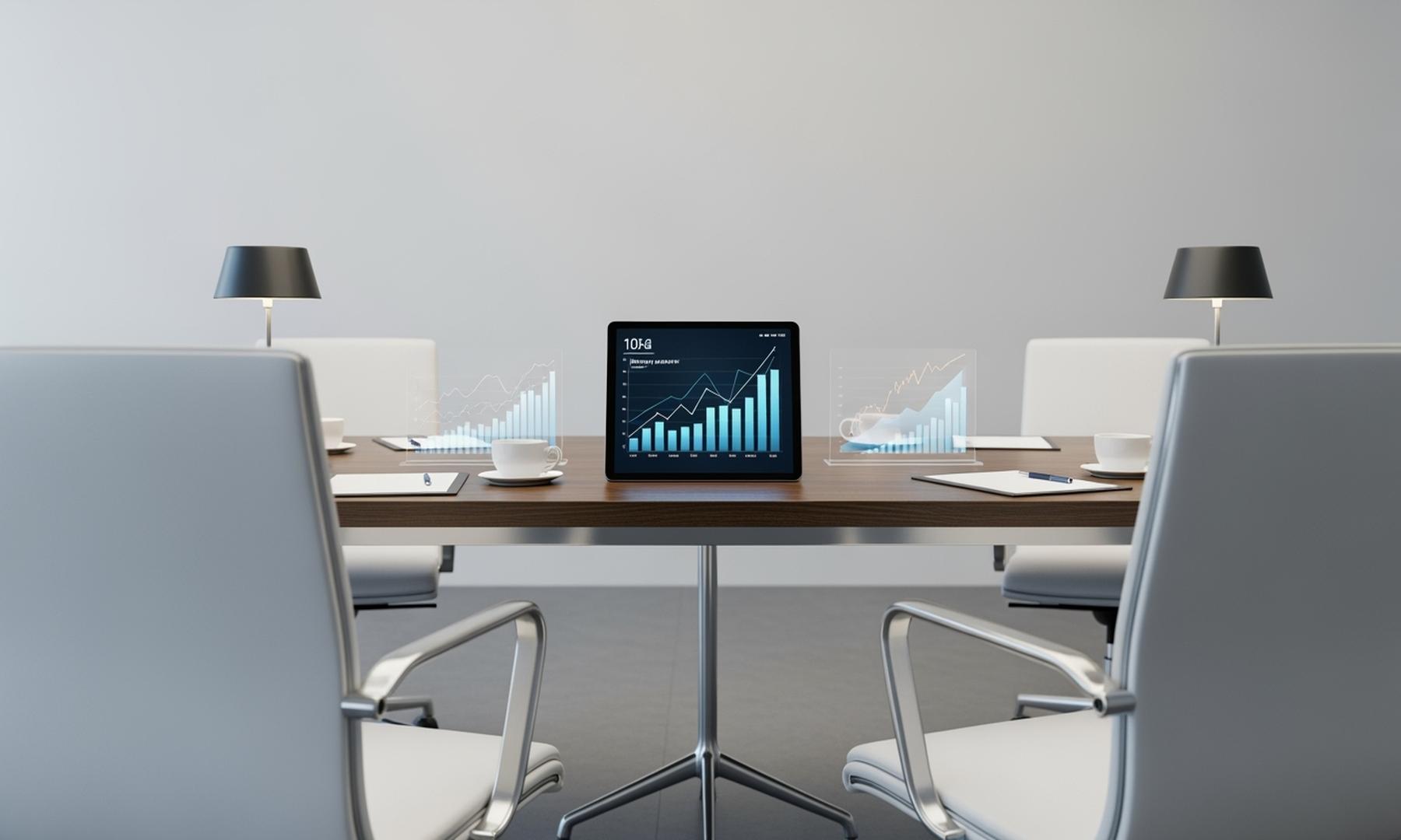 Accel and Prosus Partner to Support Early-Stage Indian Startups with Strategic Investments