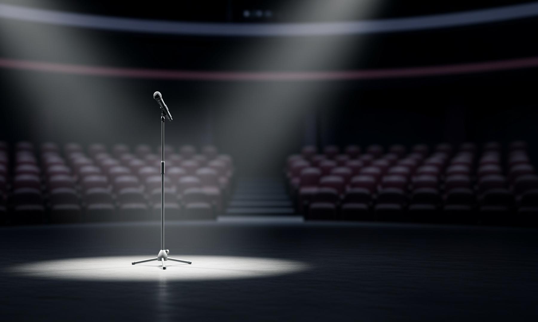 Pete Davidson Defends Saudi Comedy Festival Performance Amid Financial Struggles